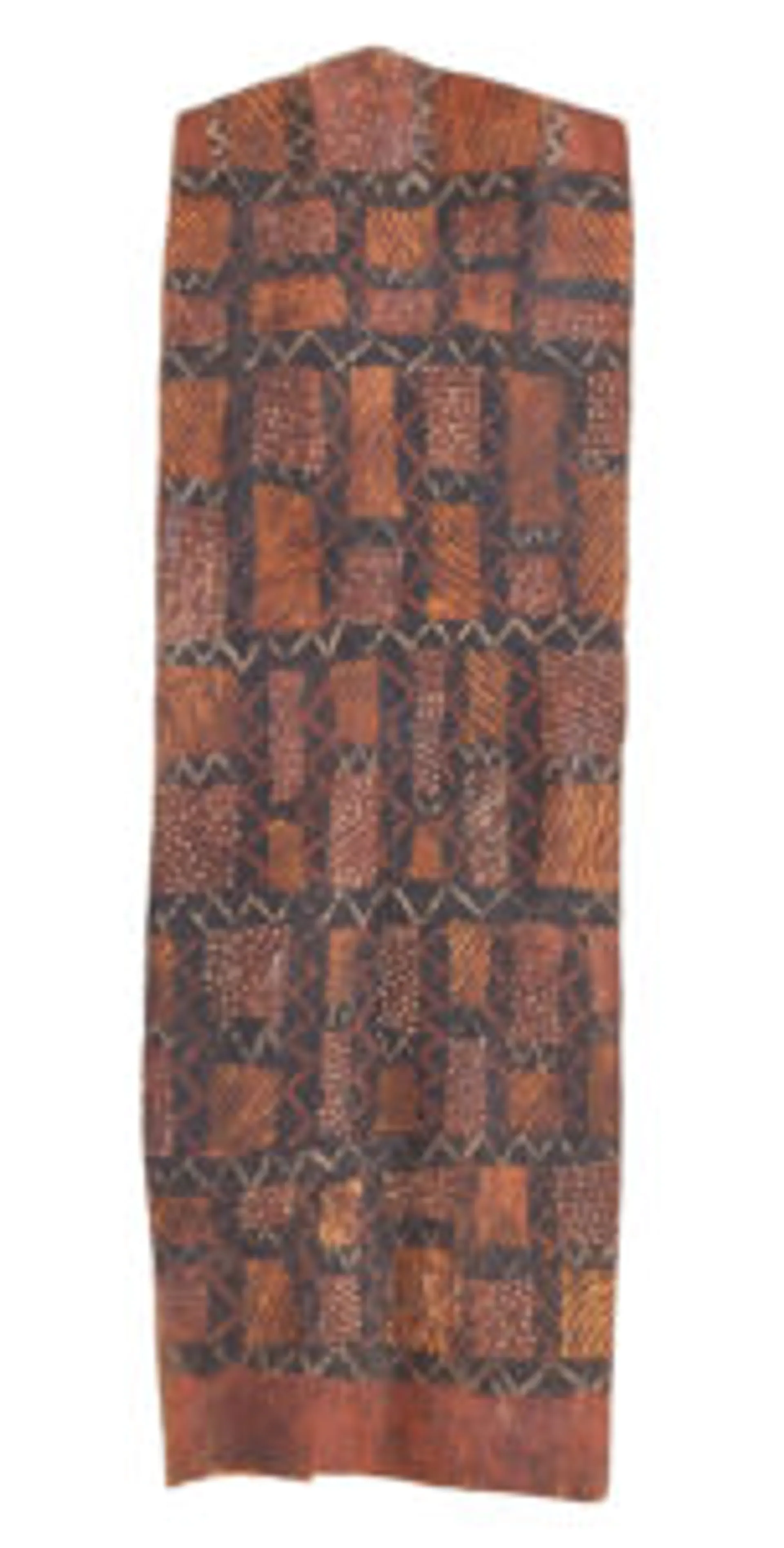 TRADITIONAL DESIGNS