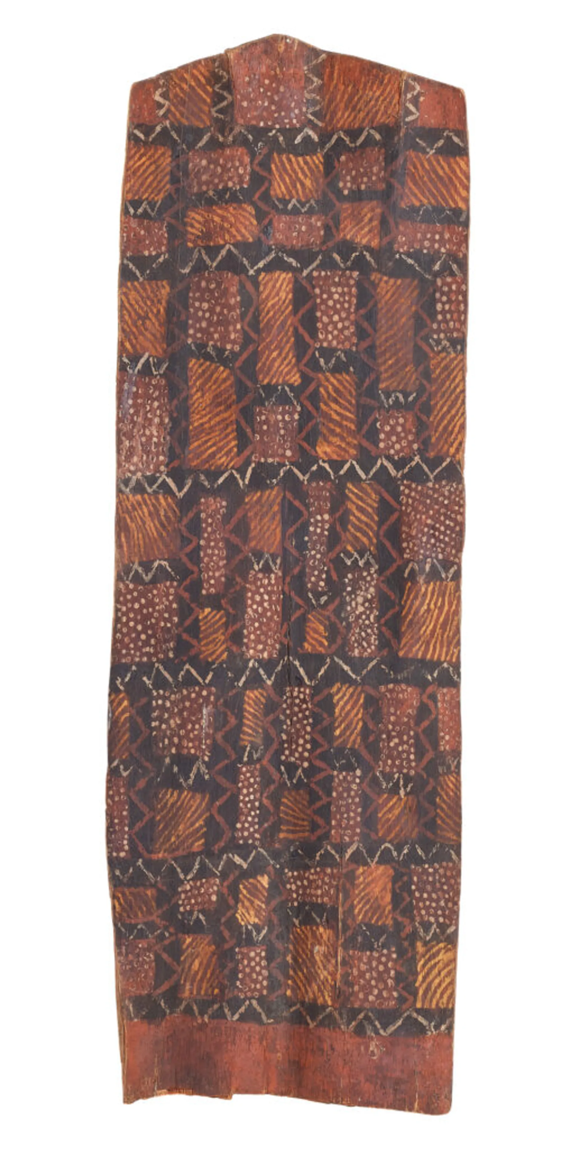TRADITIONAL DESIGNS