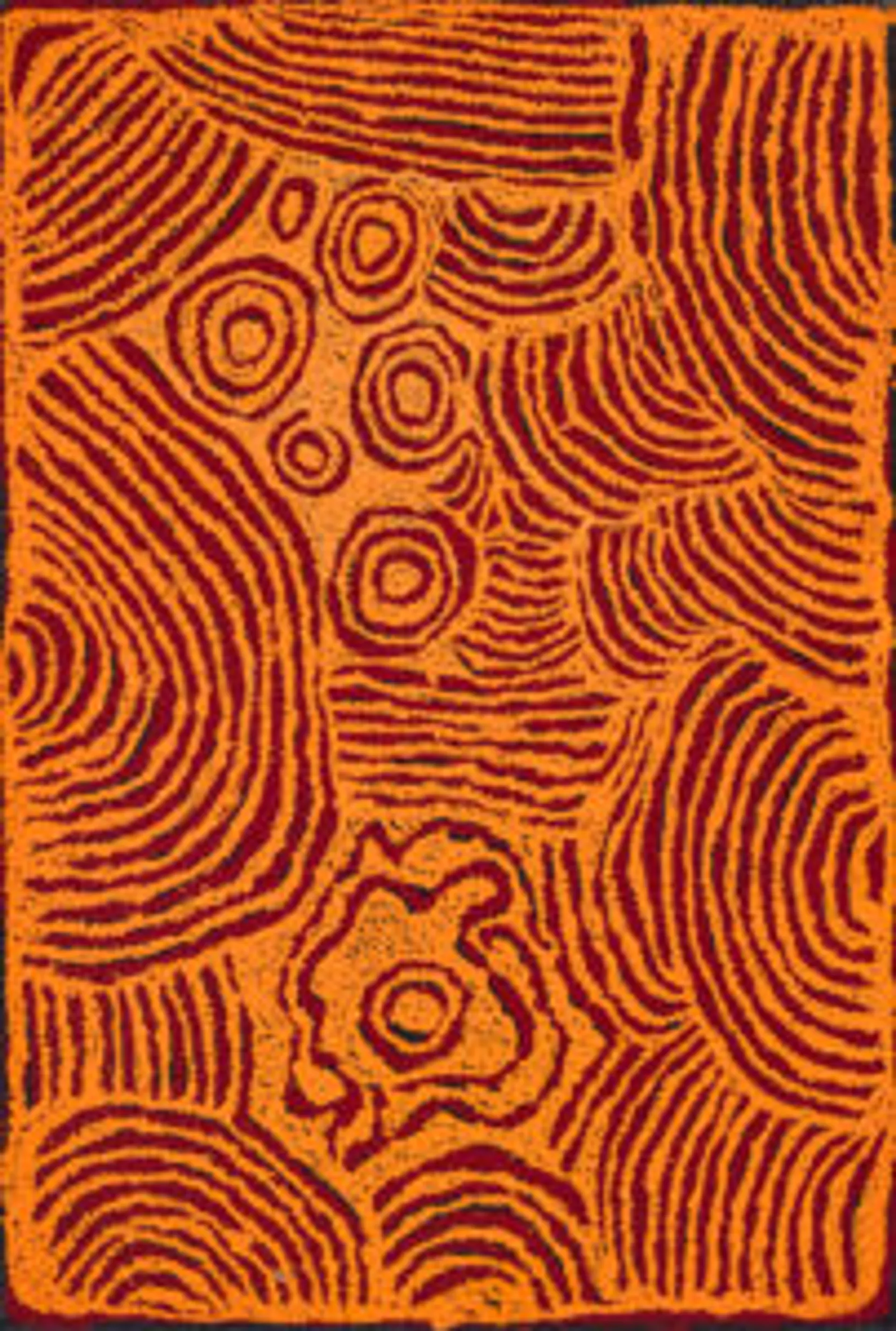 YAMURRA