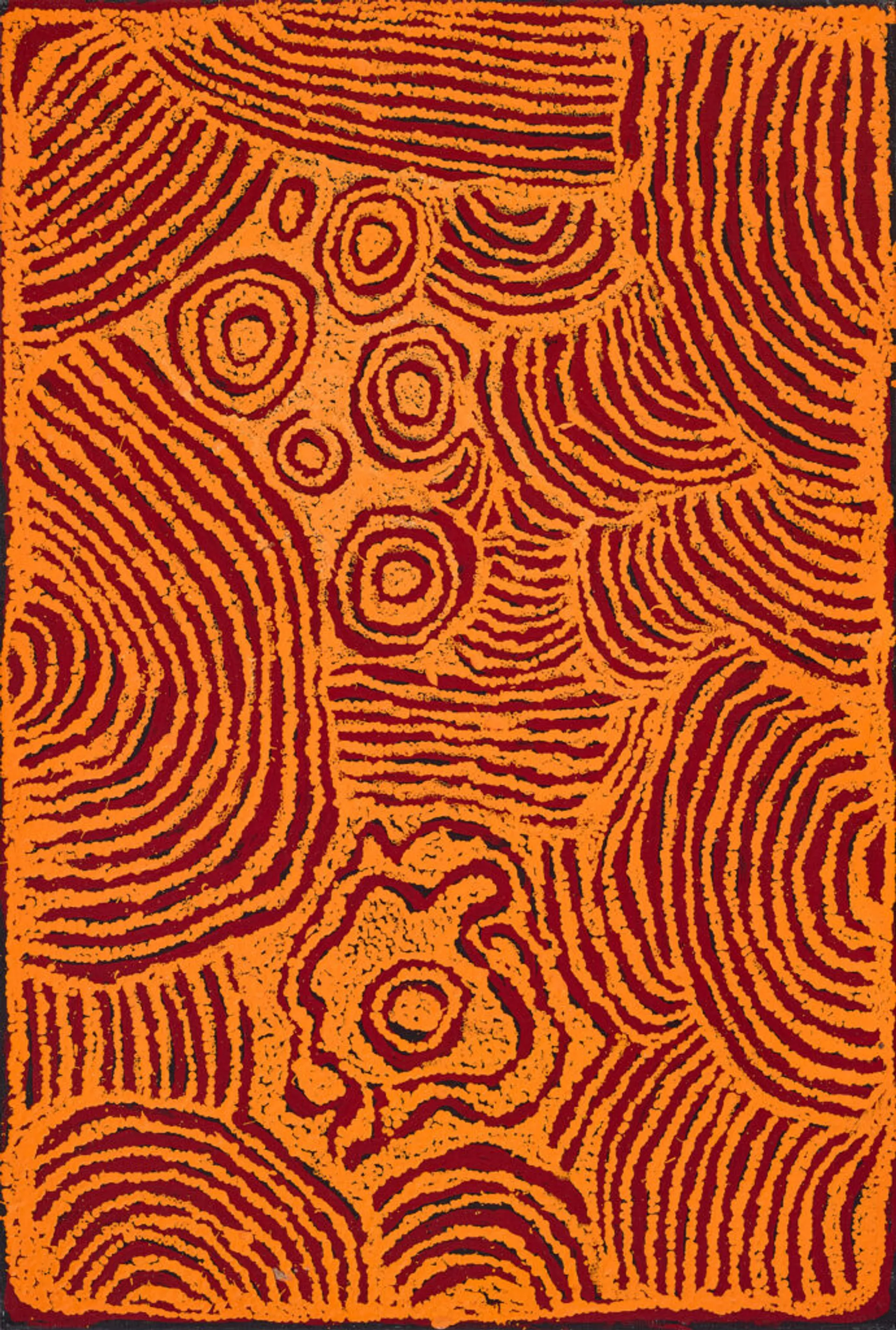YAMURRA