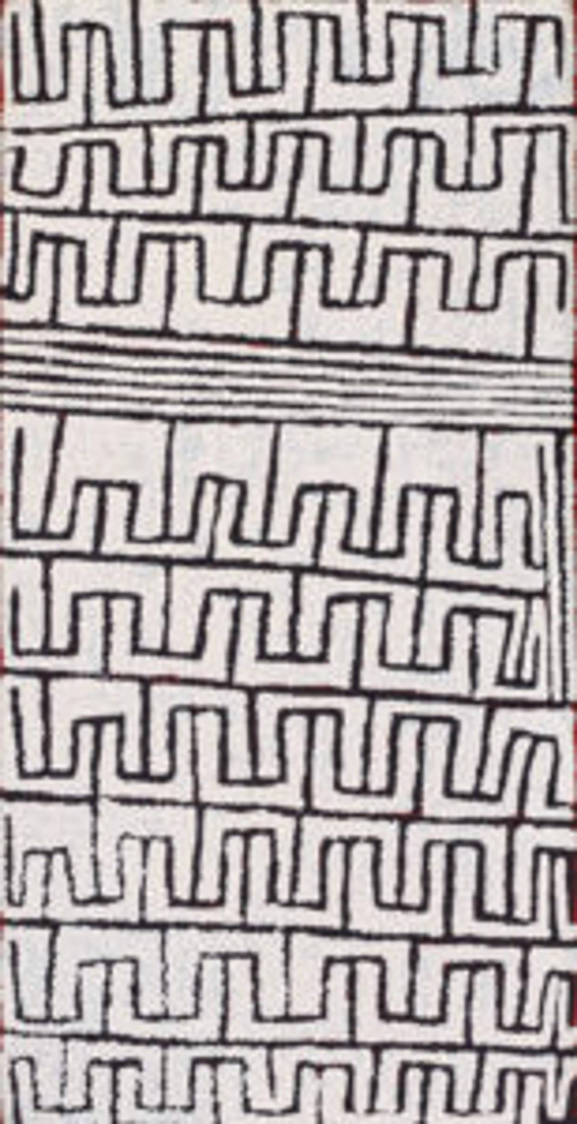 TINGARI AT YUNALA