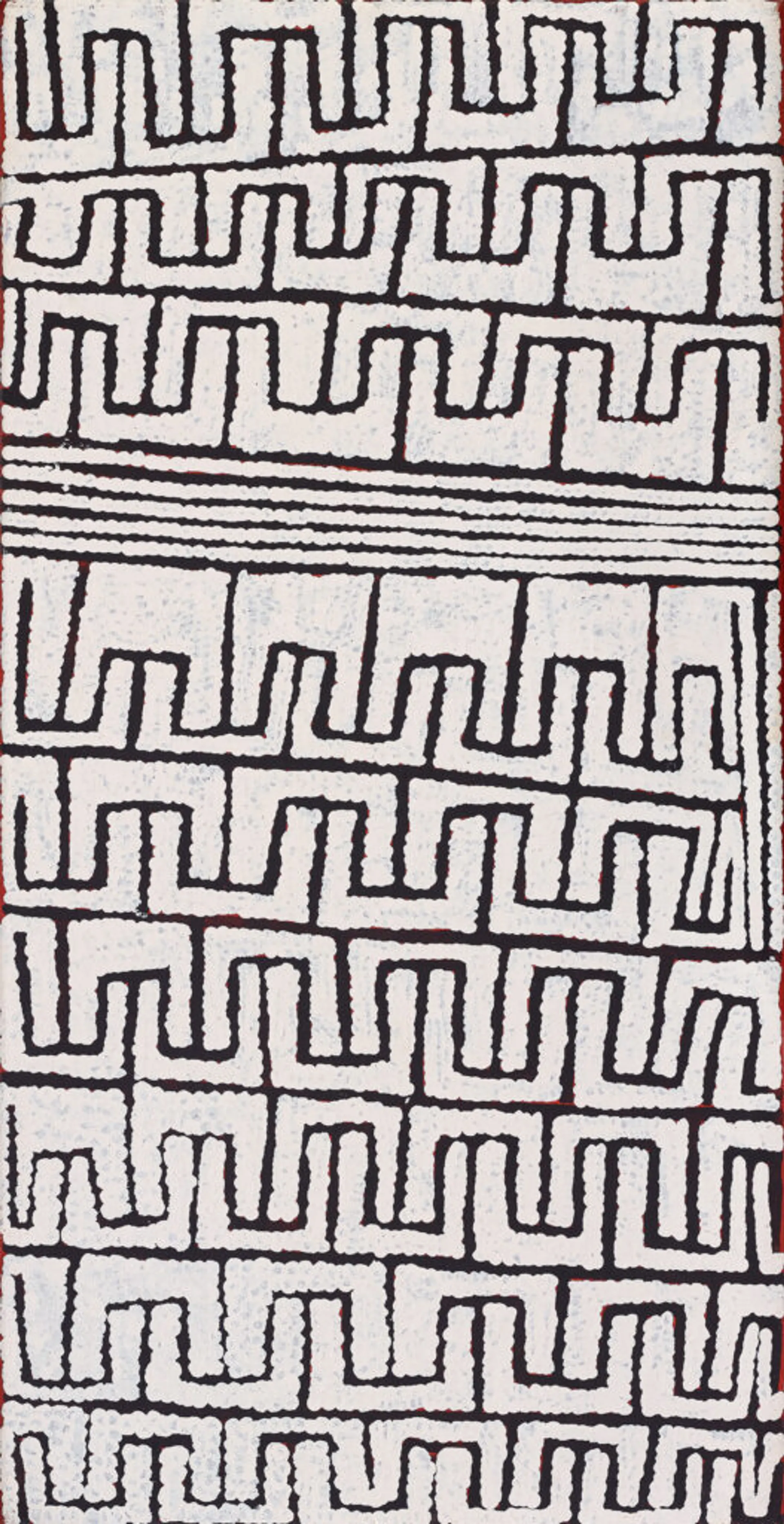 TINGARI AT YUNALA