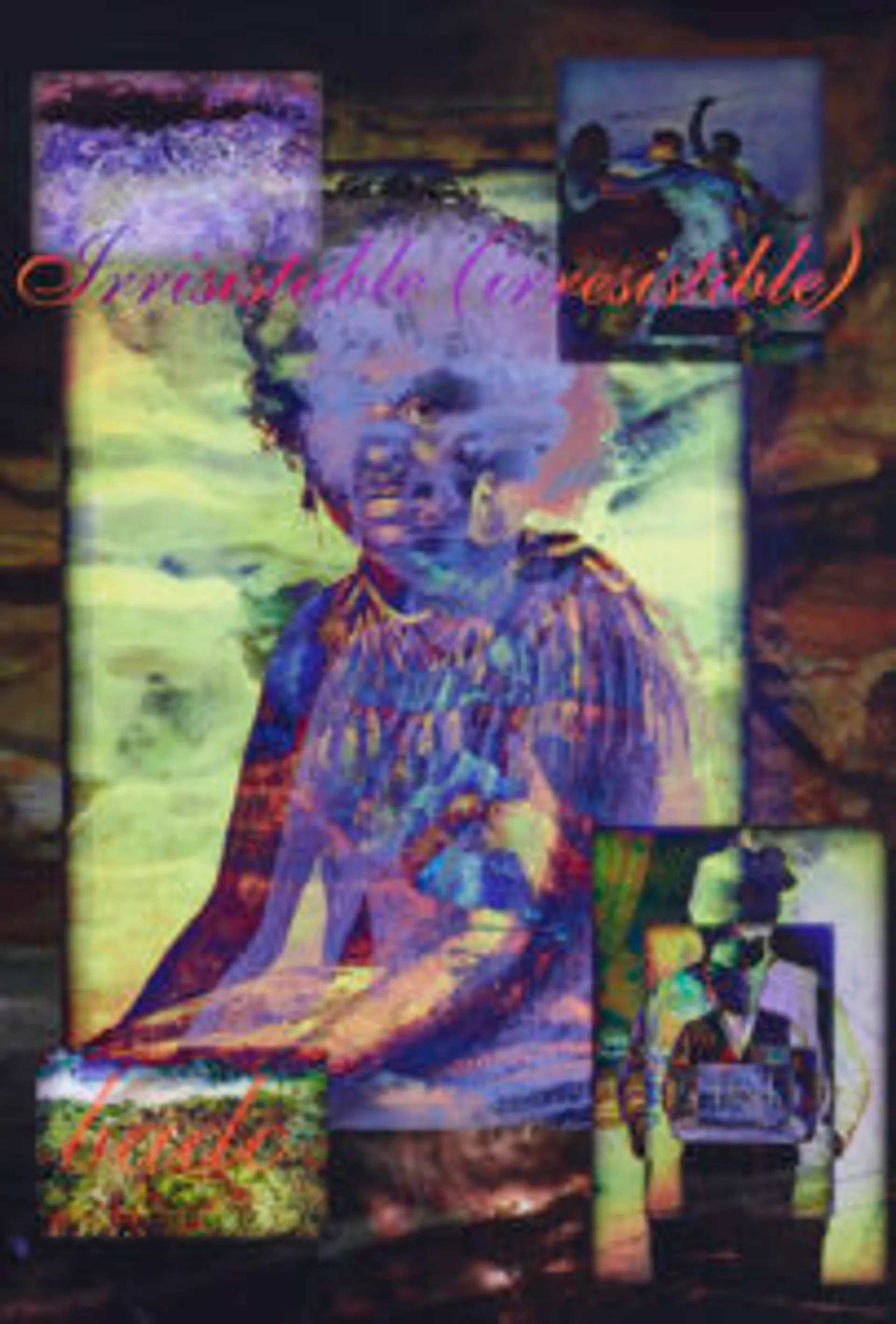 i) BENNELONG/ BANALON (WANGAL/ WARRANG) and ii) IRRESTABLE/IRRESISTIBLE