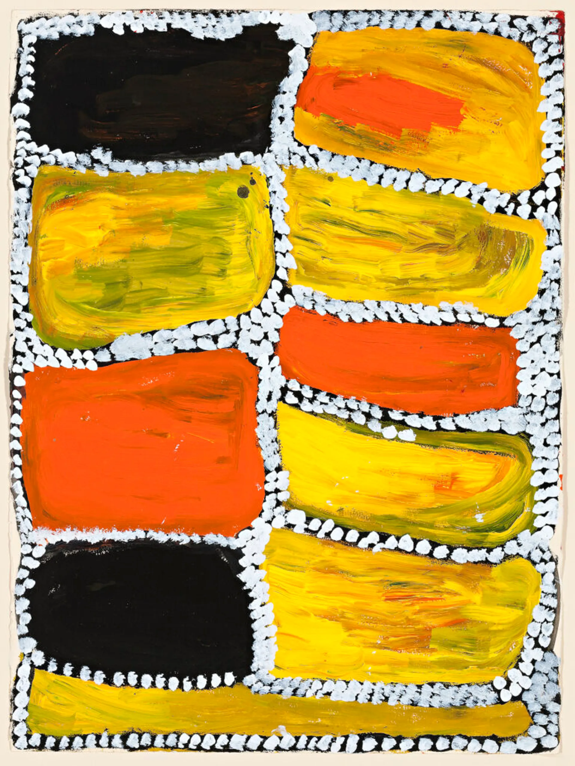 UNTITLED