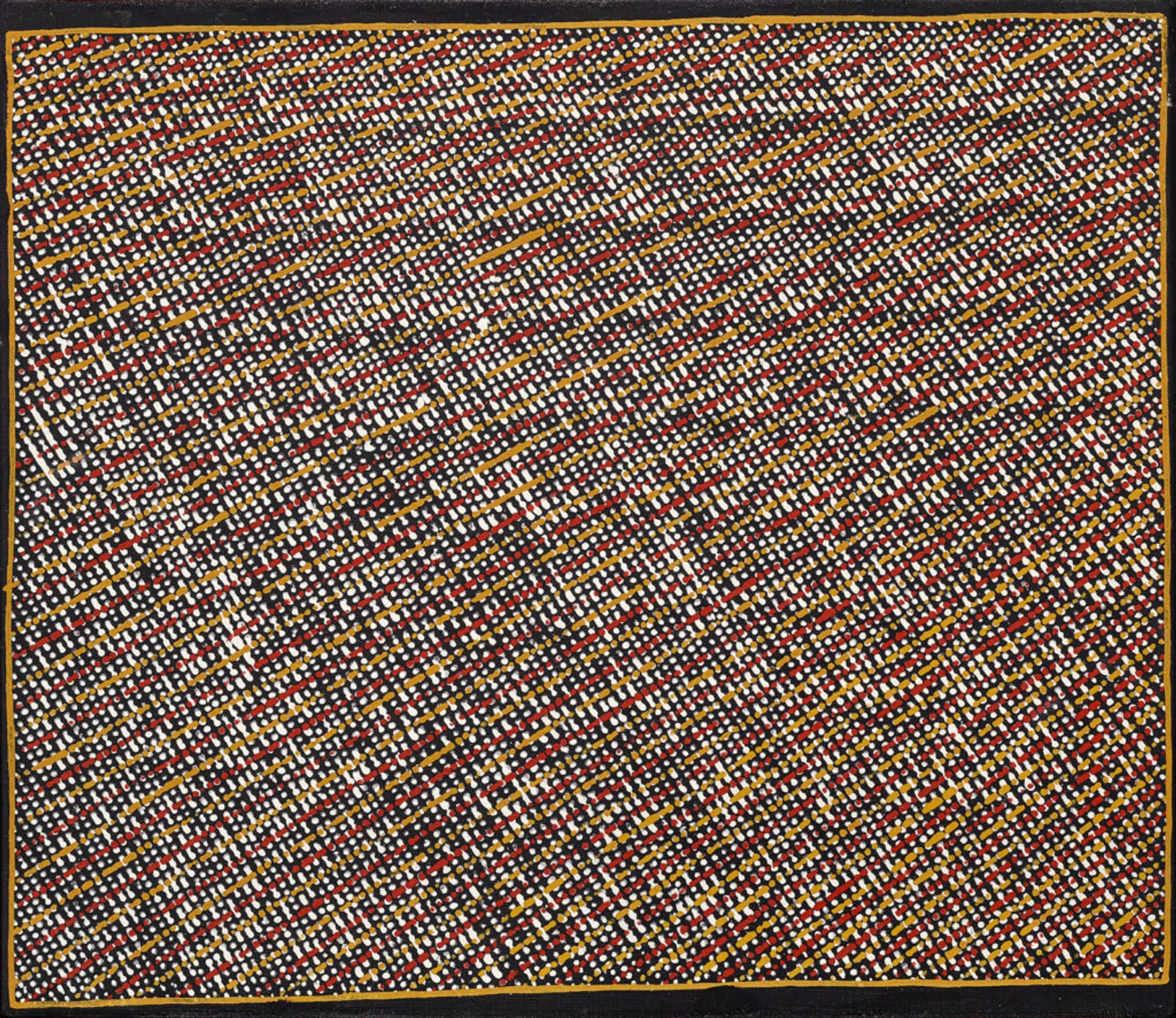 UNTITLED
