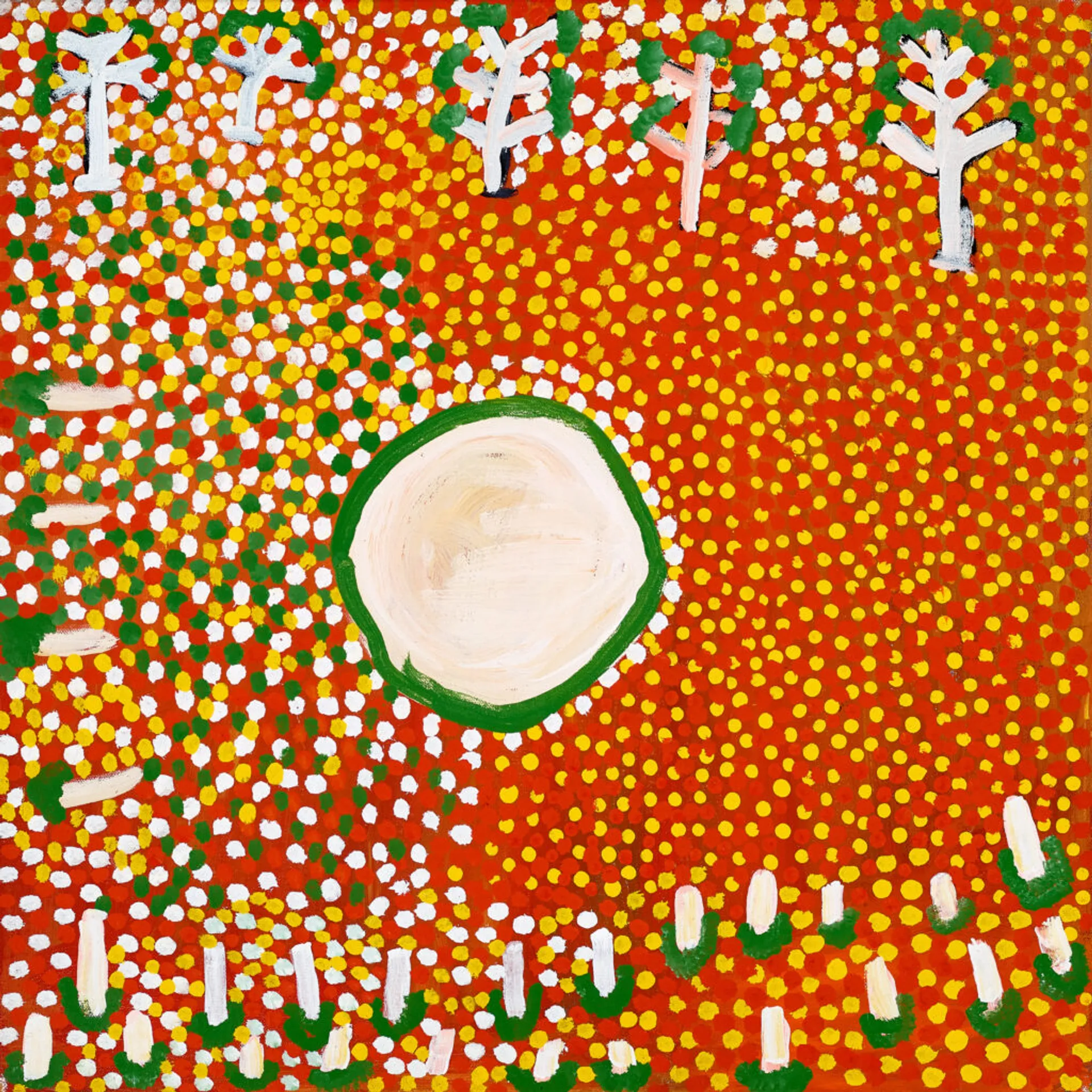 UNTITLED