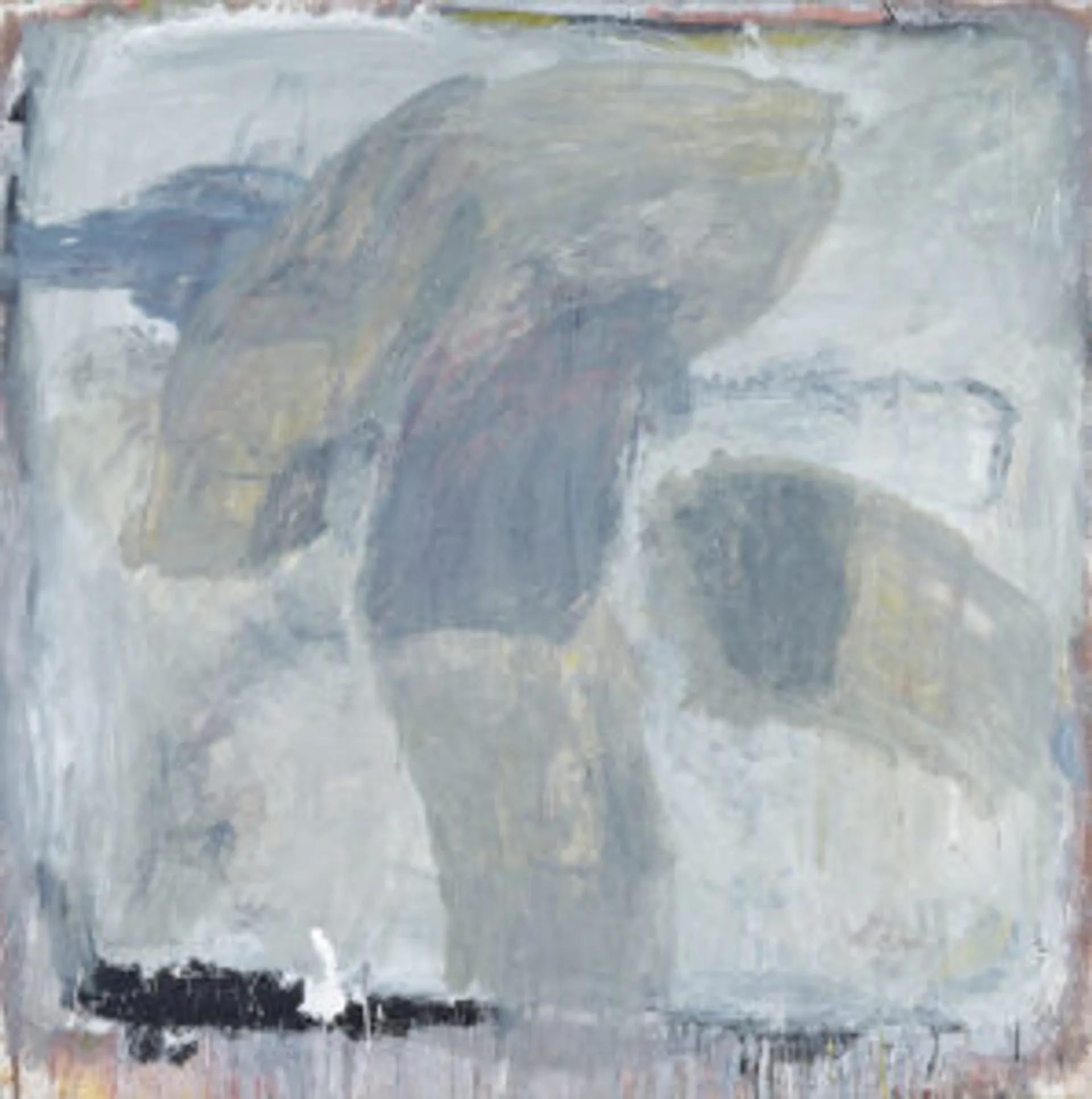 UNTITLED