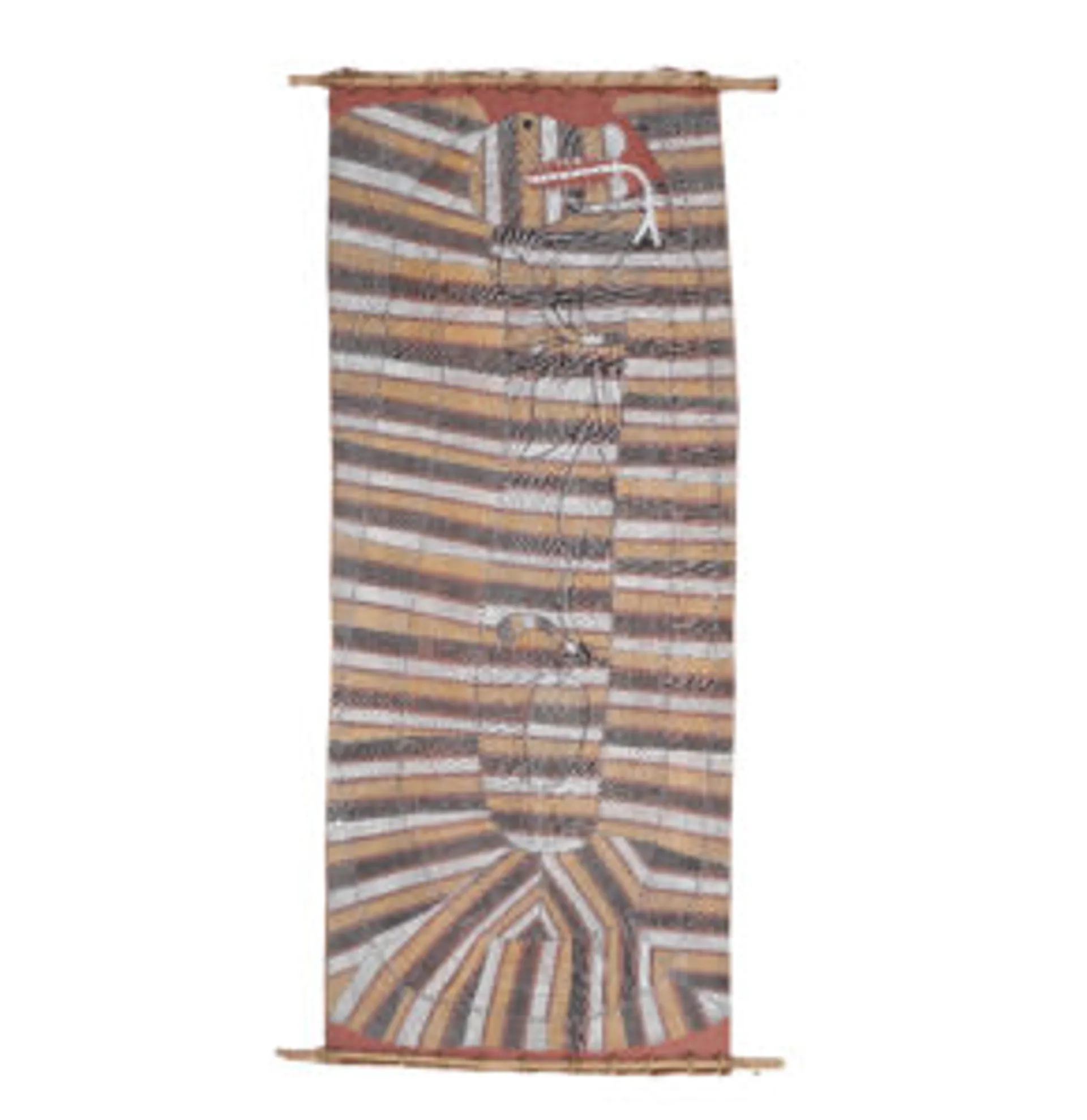 NGALYOD