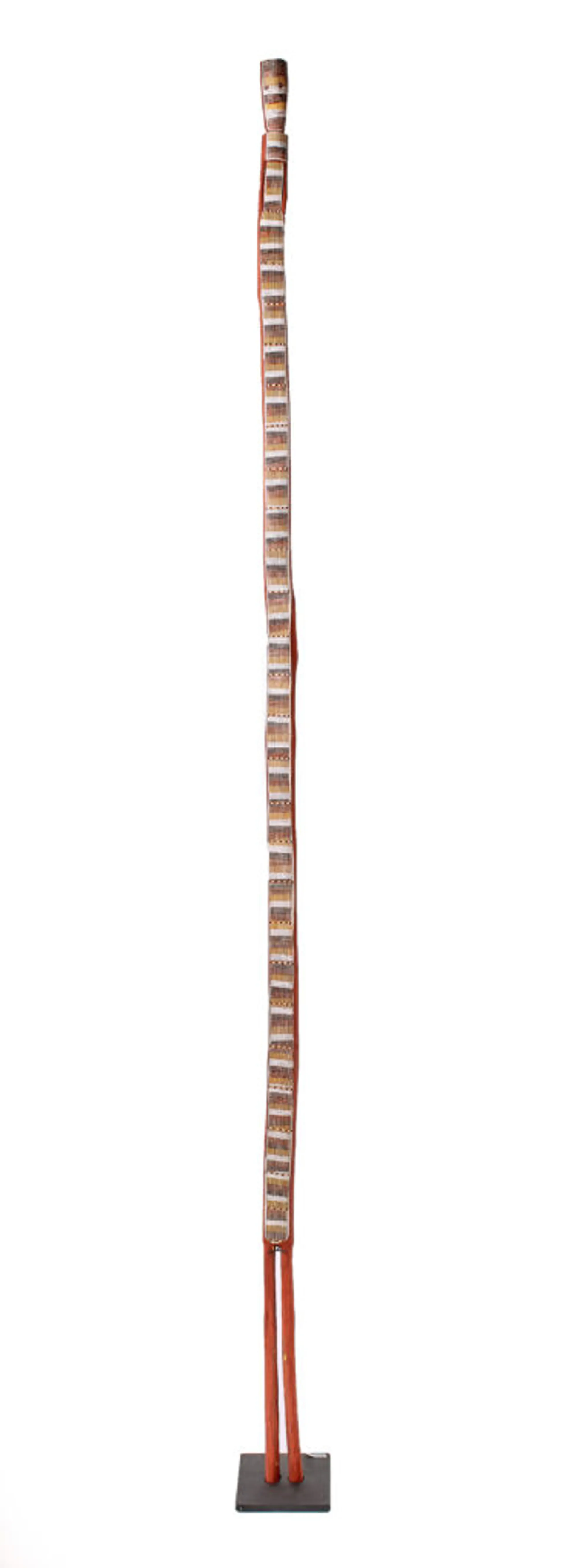 MIMIH SPIRIT