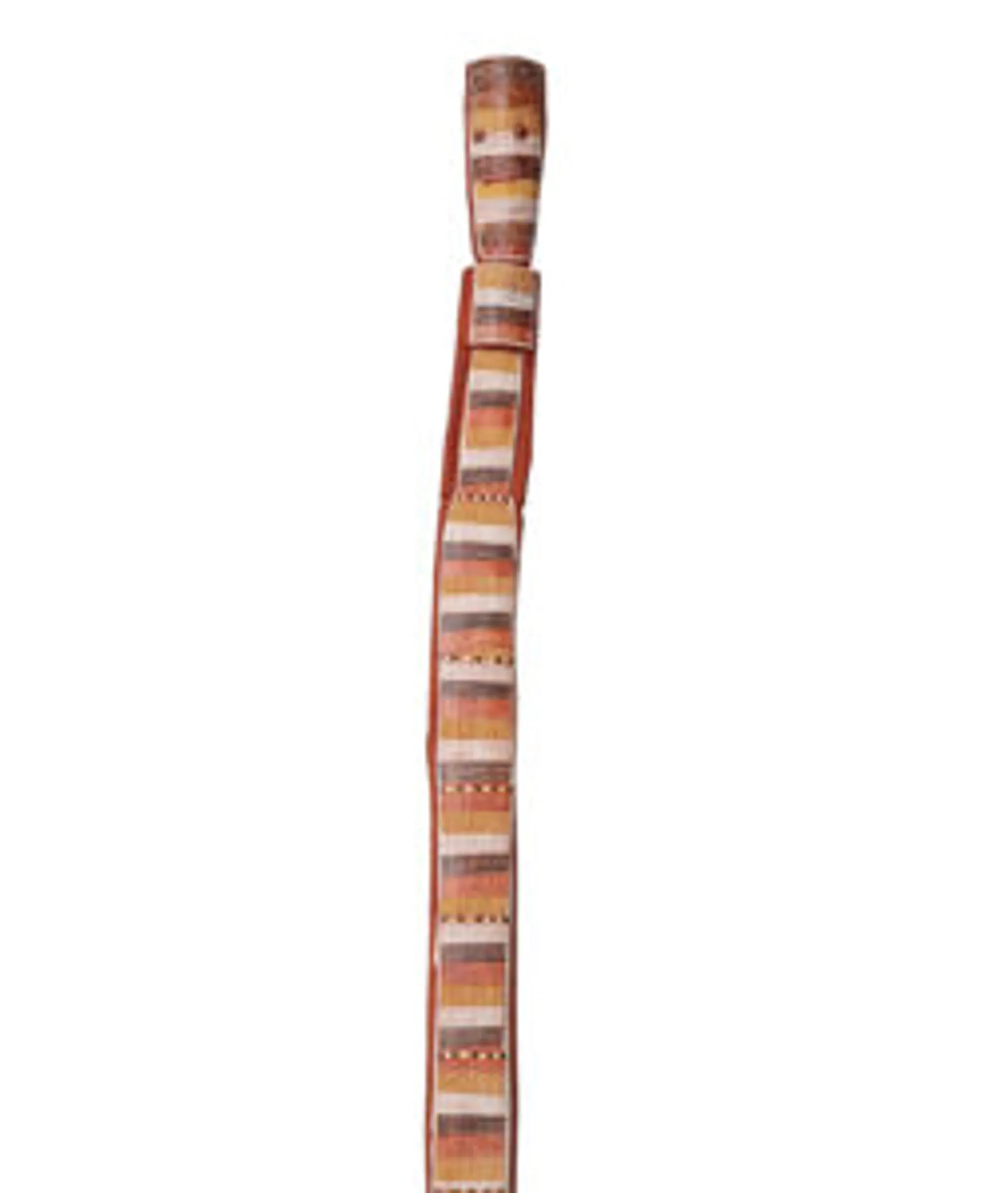 MIMIH SPIRIT