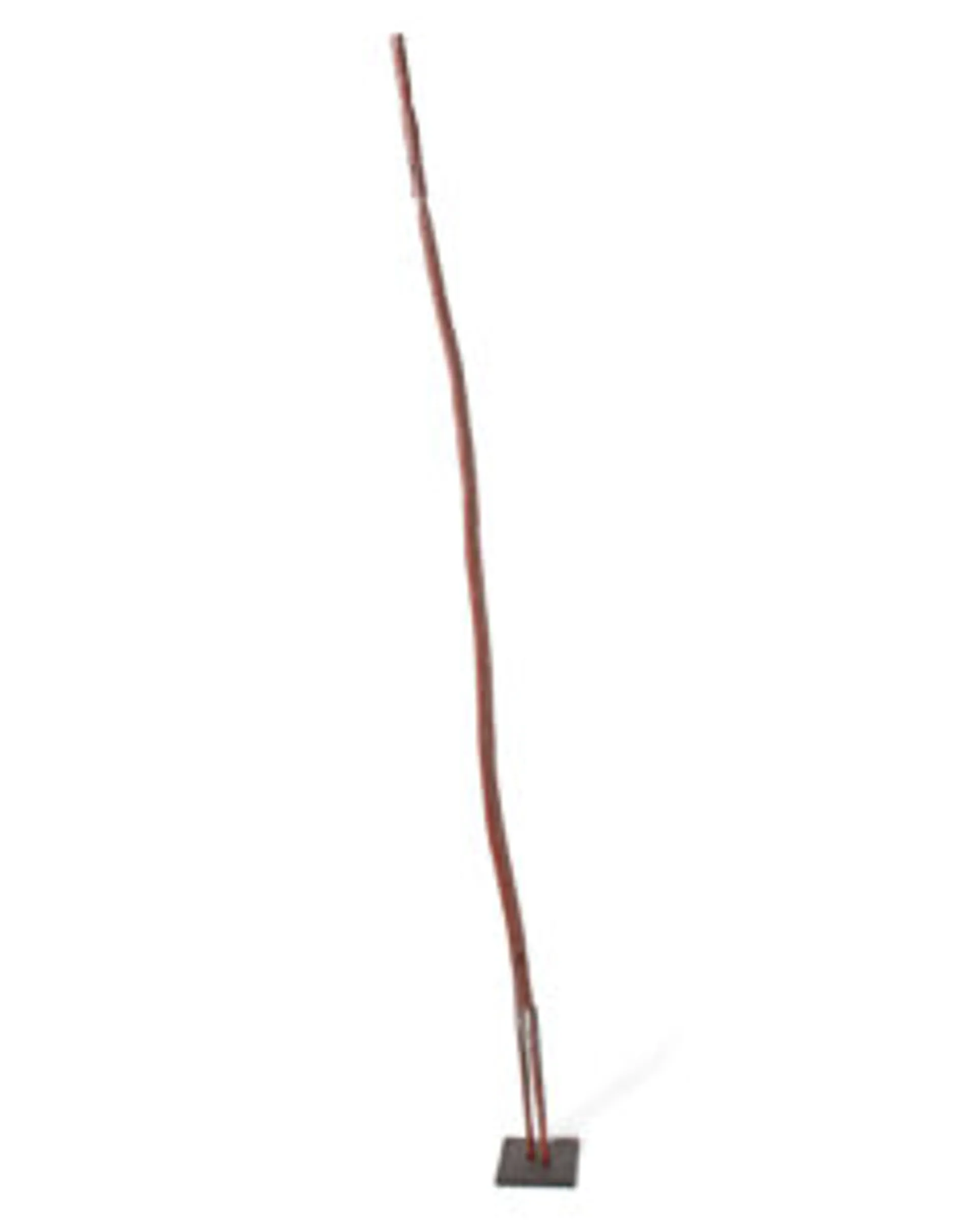 MIMIH SPIRIT