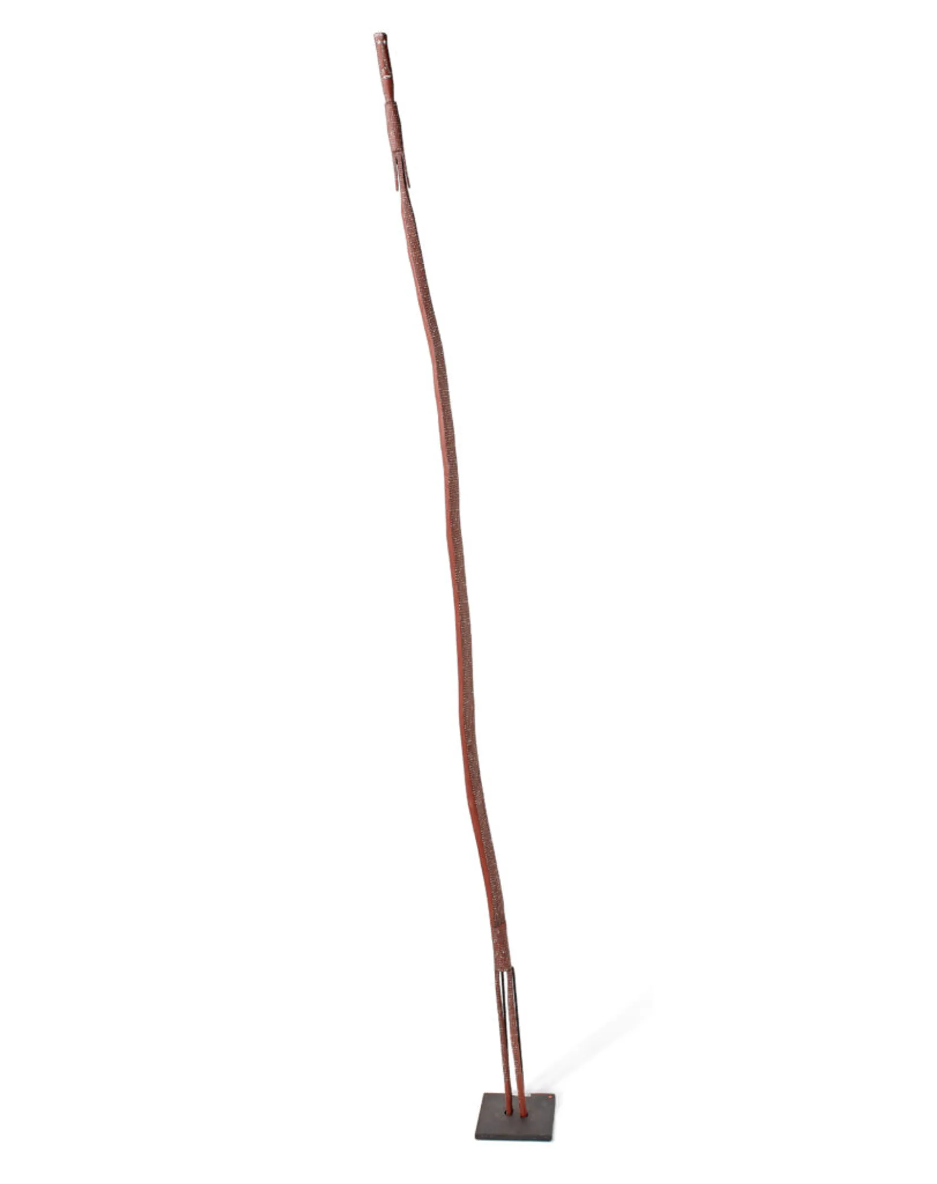 MIMIH SPIRIT