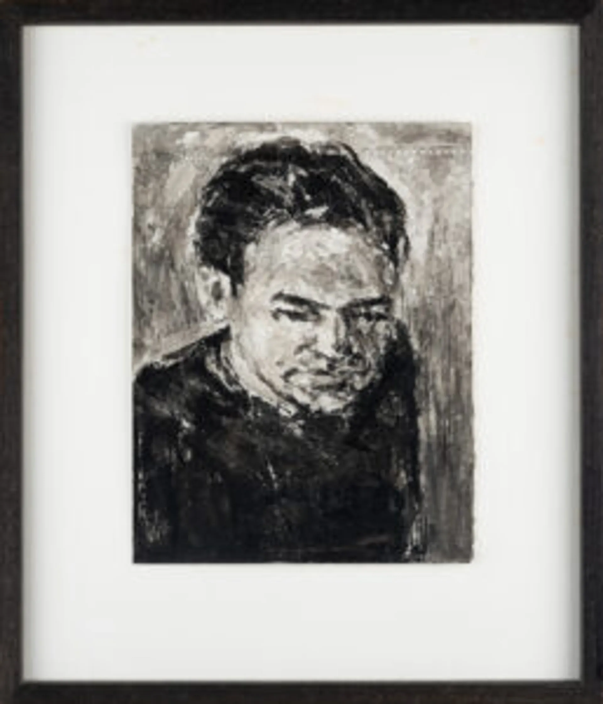 STUDY OF R.M.