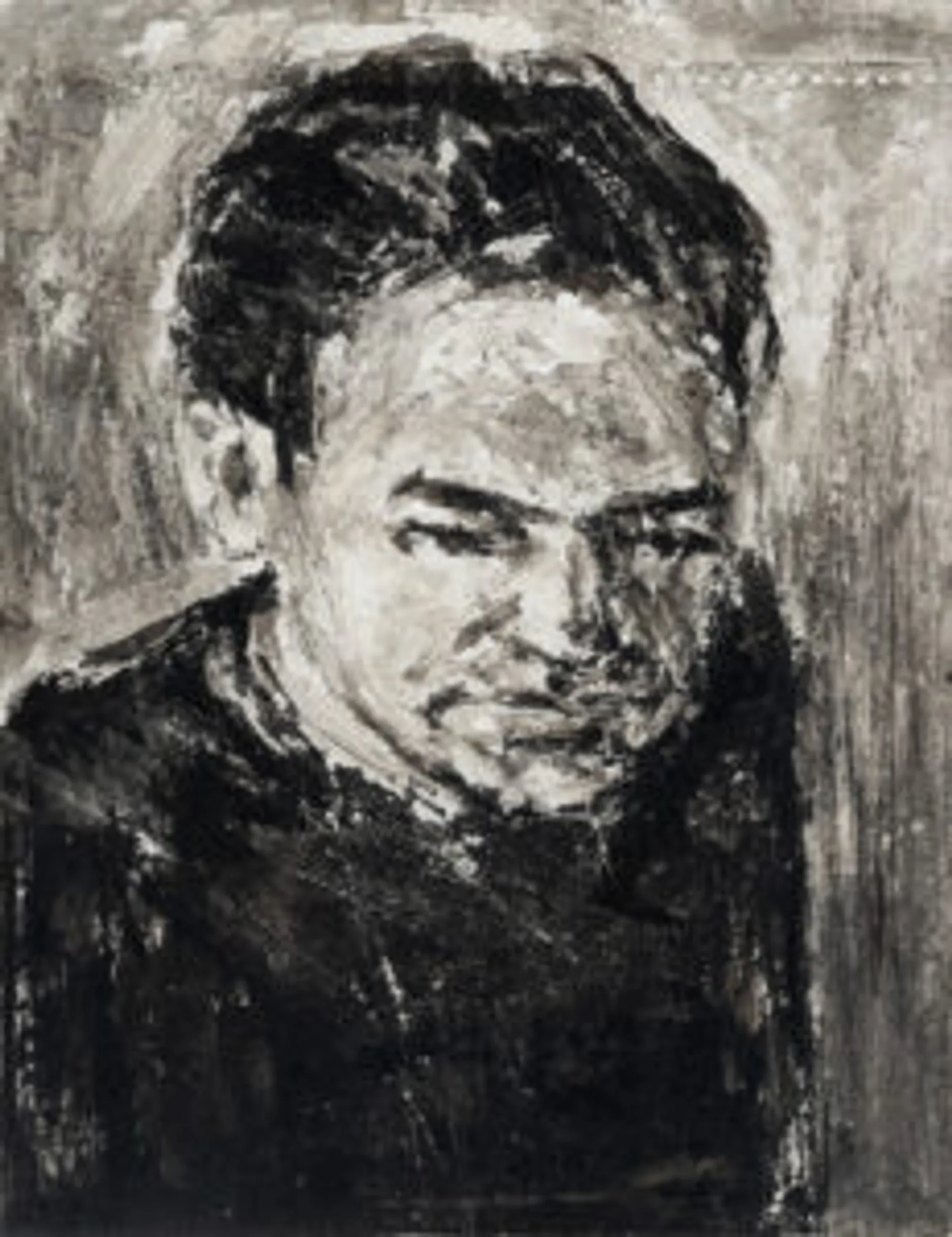 STUDY OF R.M.