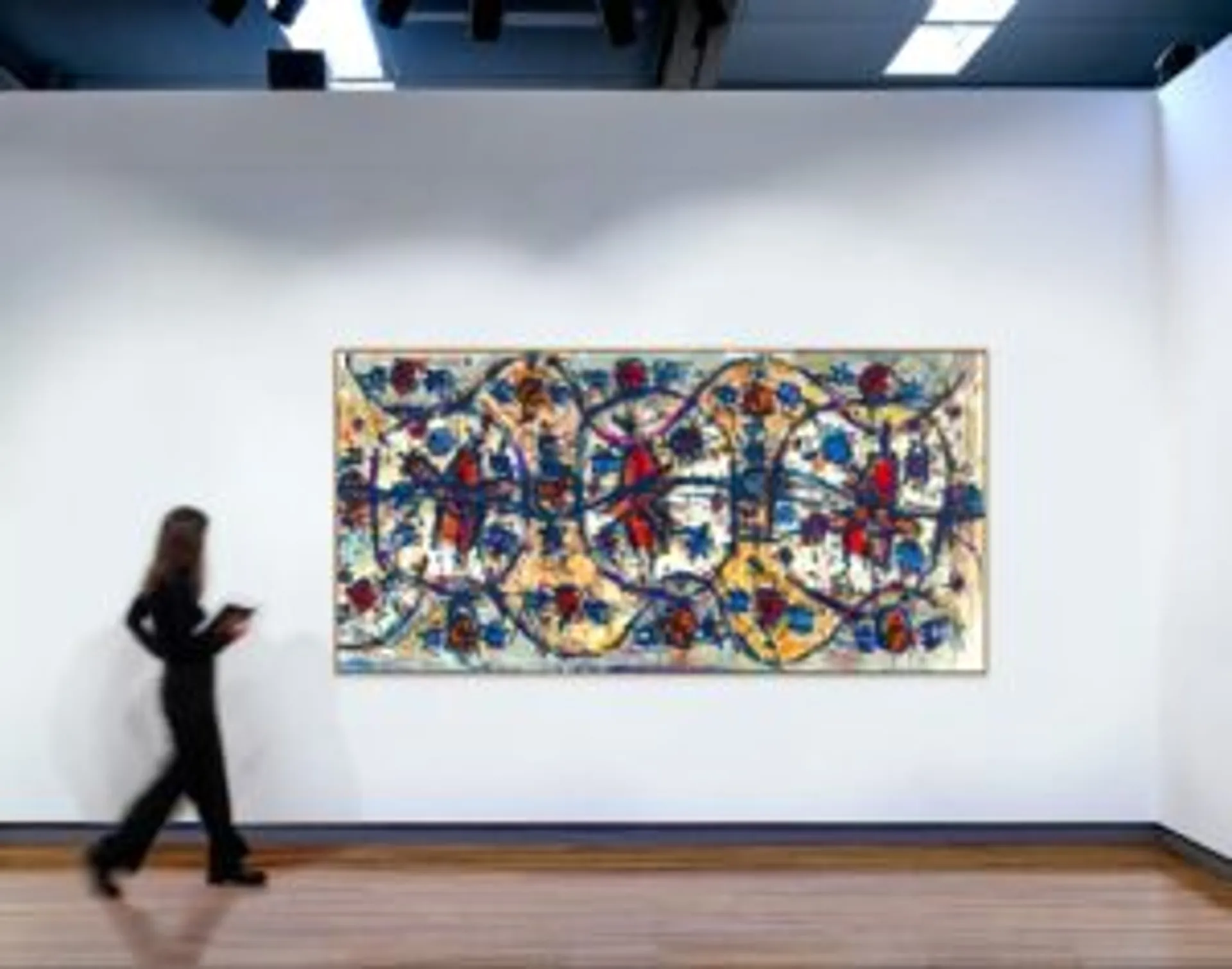 UNTITLED