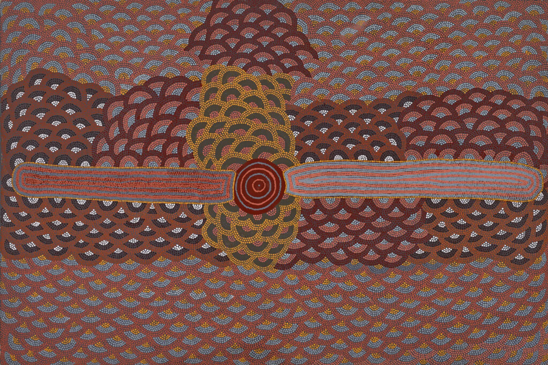 UNTITLED