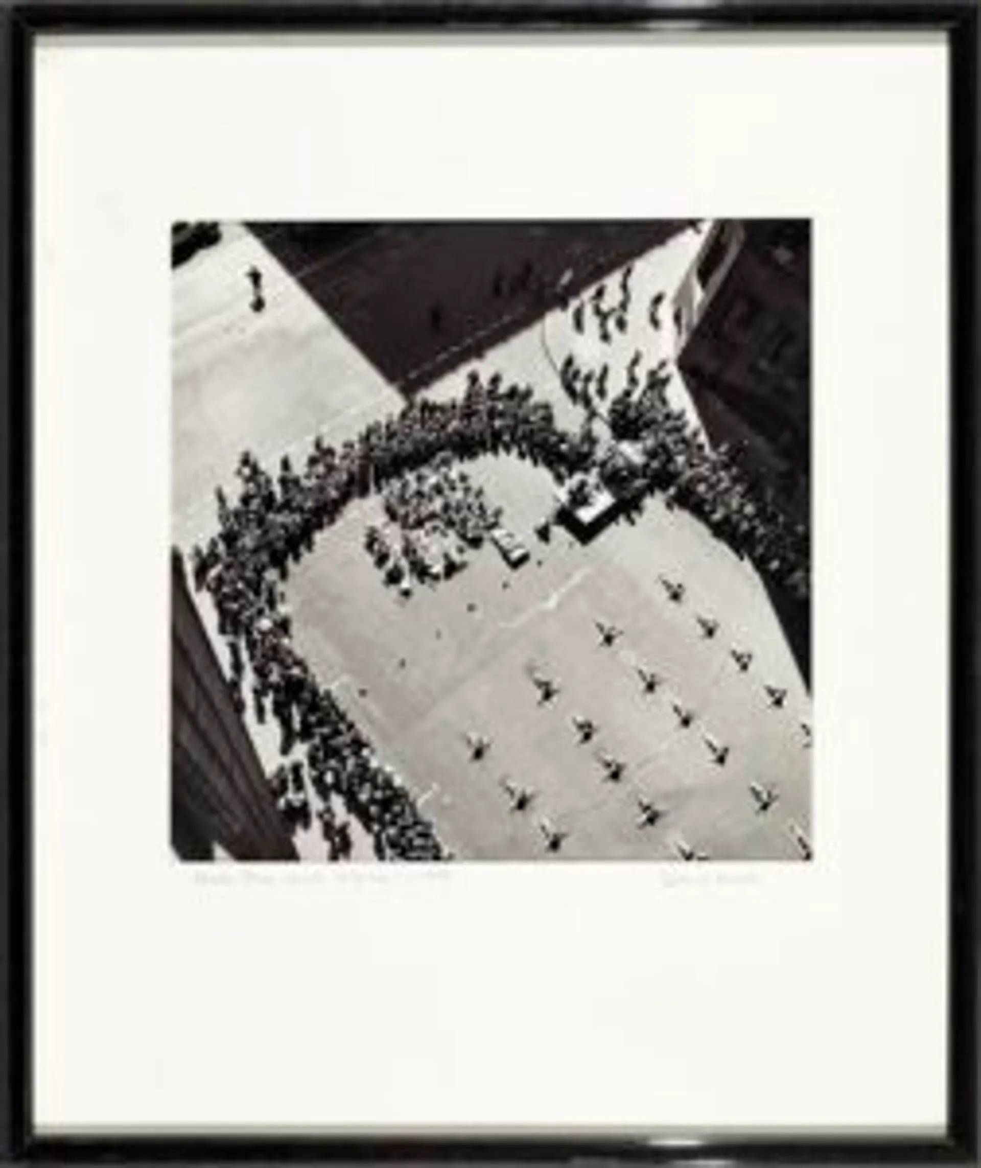 MARTIN PLACE YOUTH DISPLAY 1