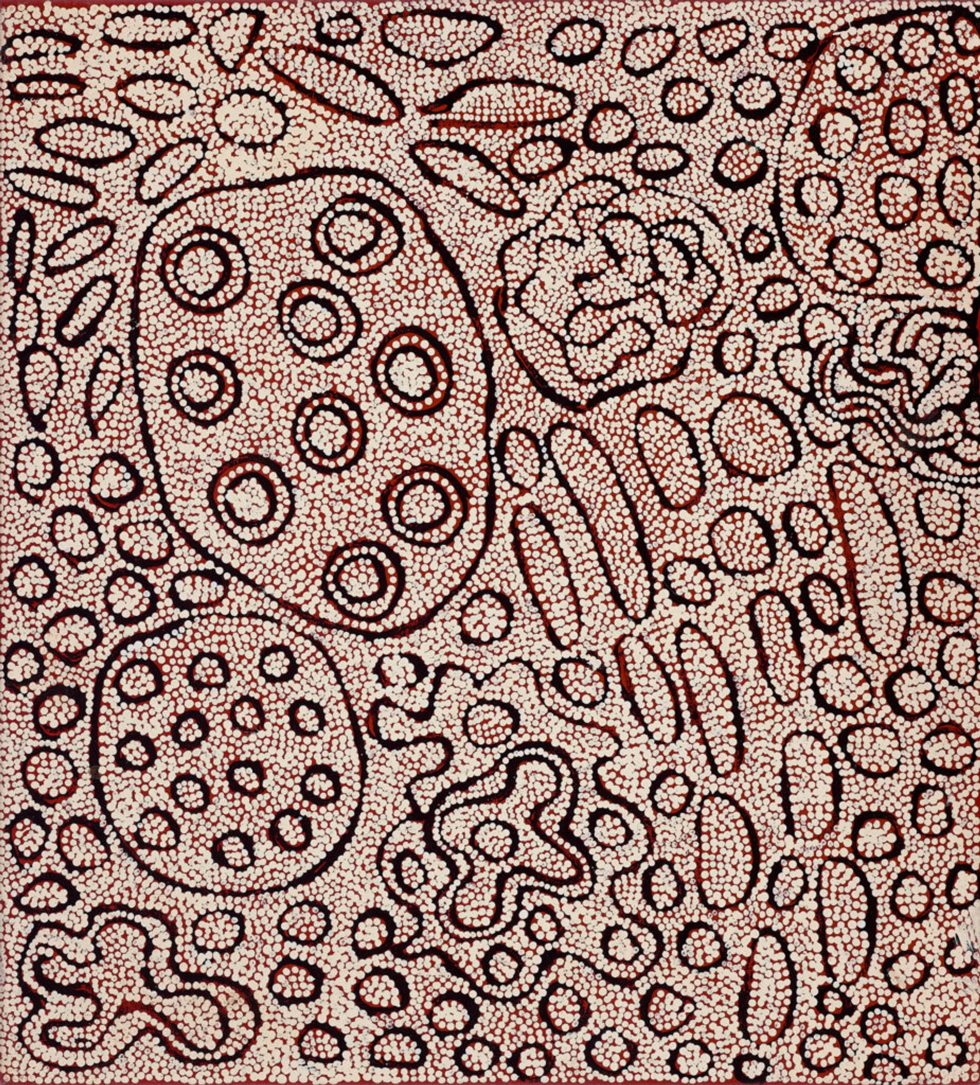 UNTITLED