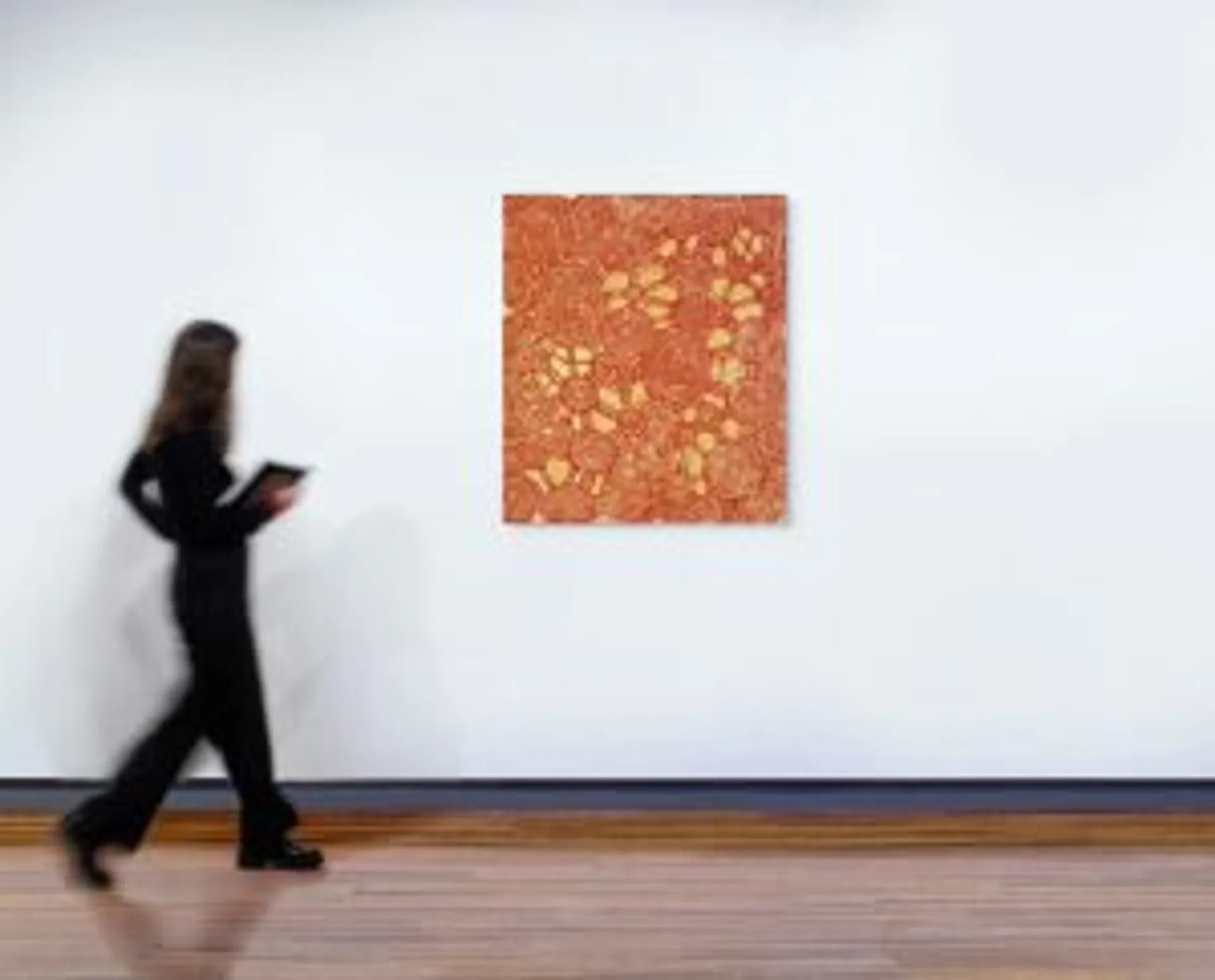 UNTITLED