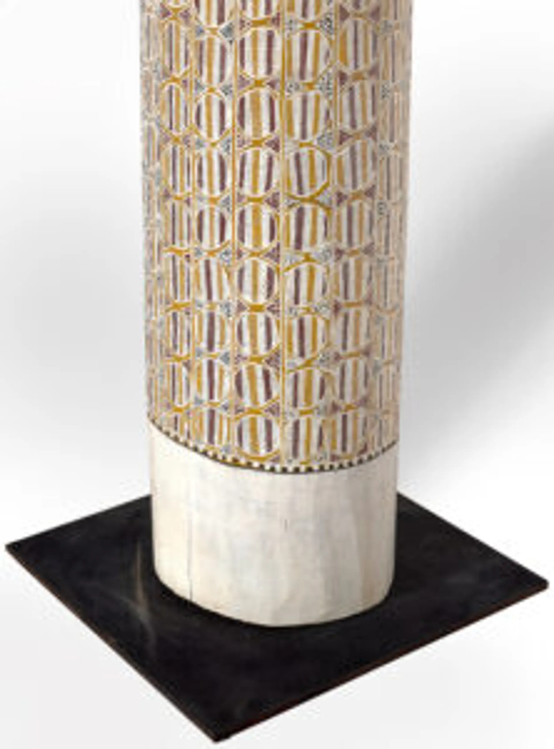 UNTITLED (LORRKON)