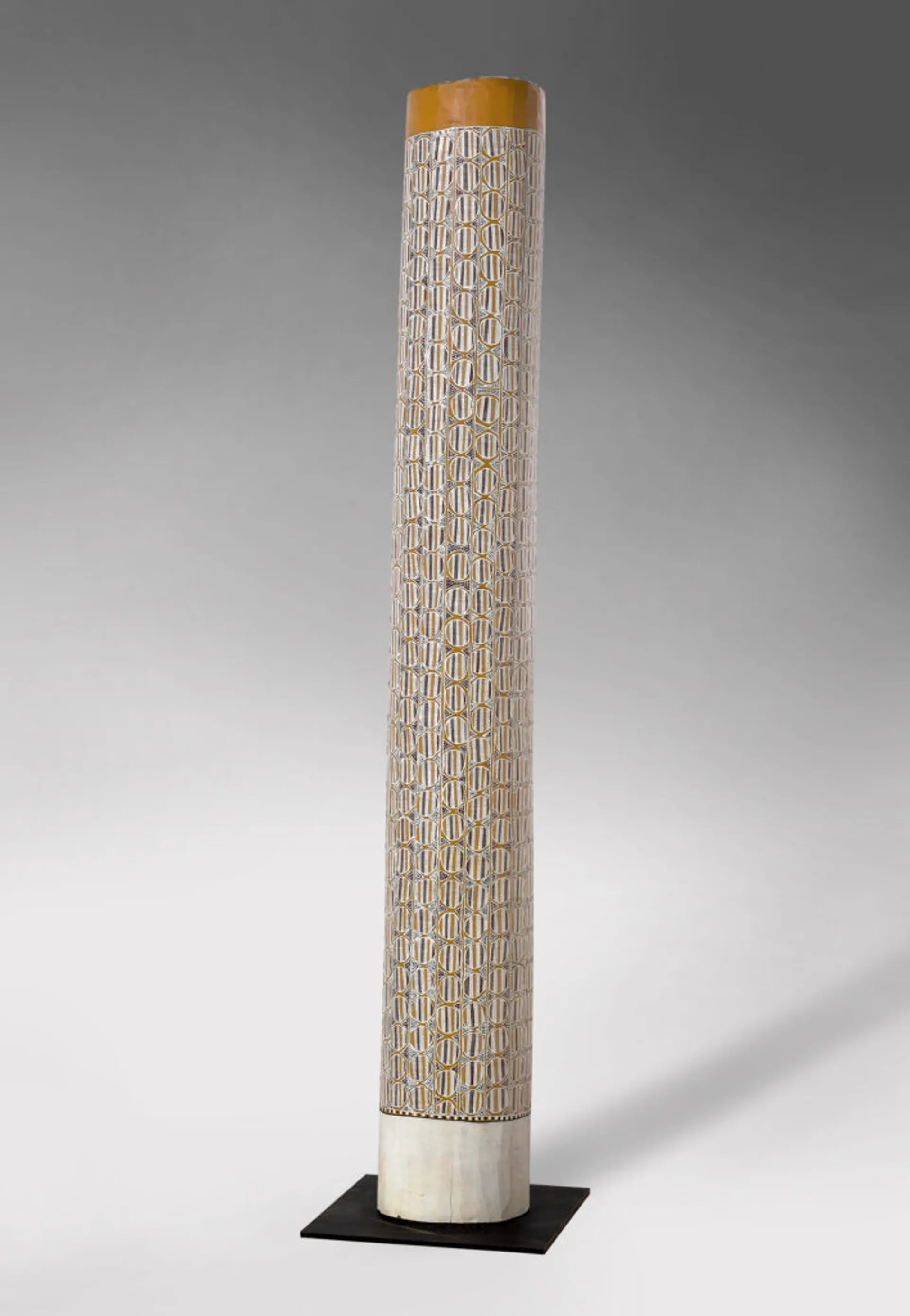 UNTITLED (LORRKON)