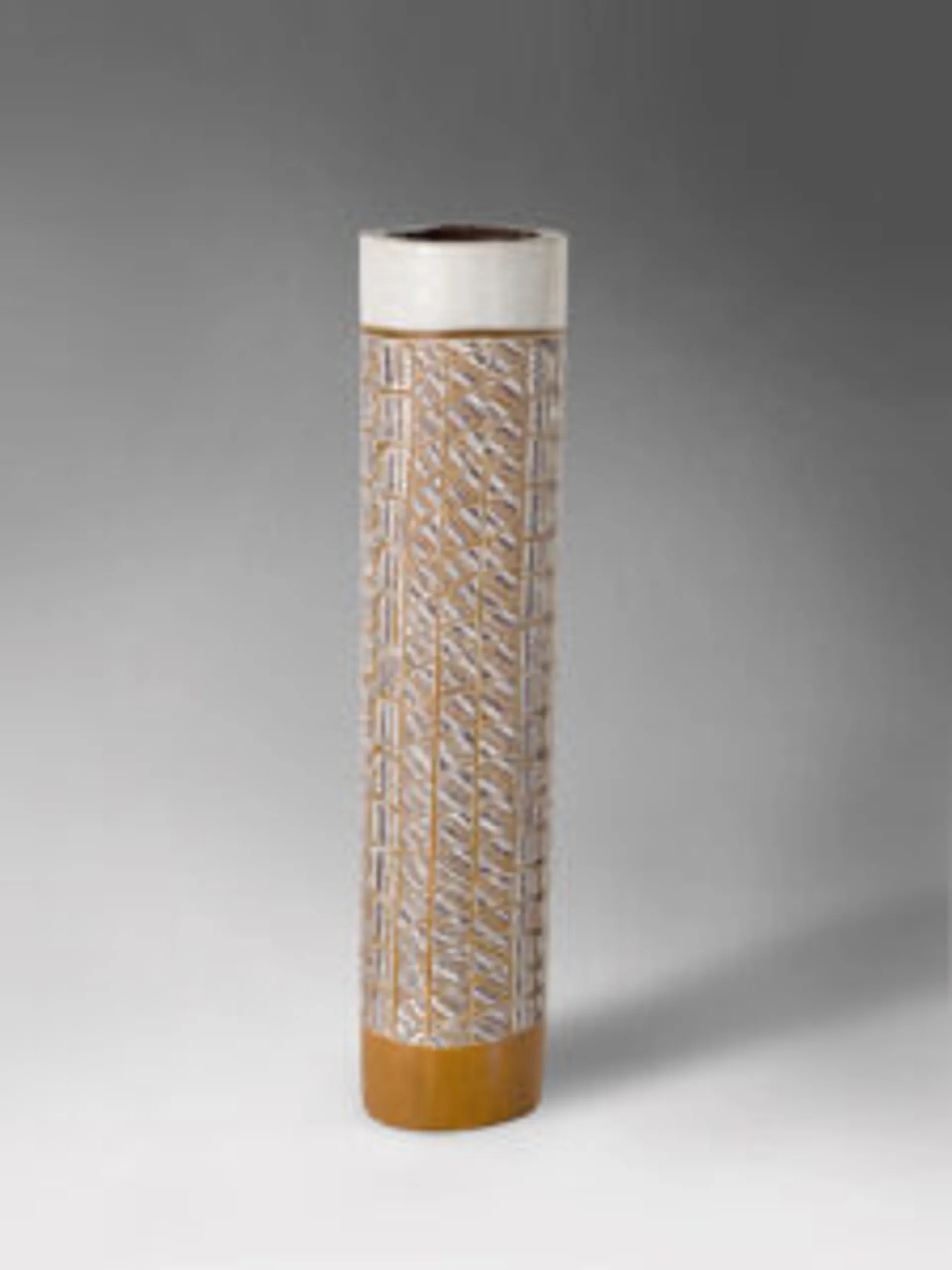 UNTITLED (LORRKON)