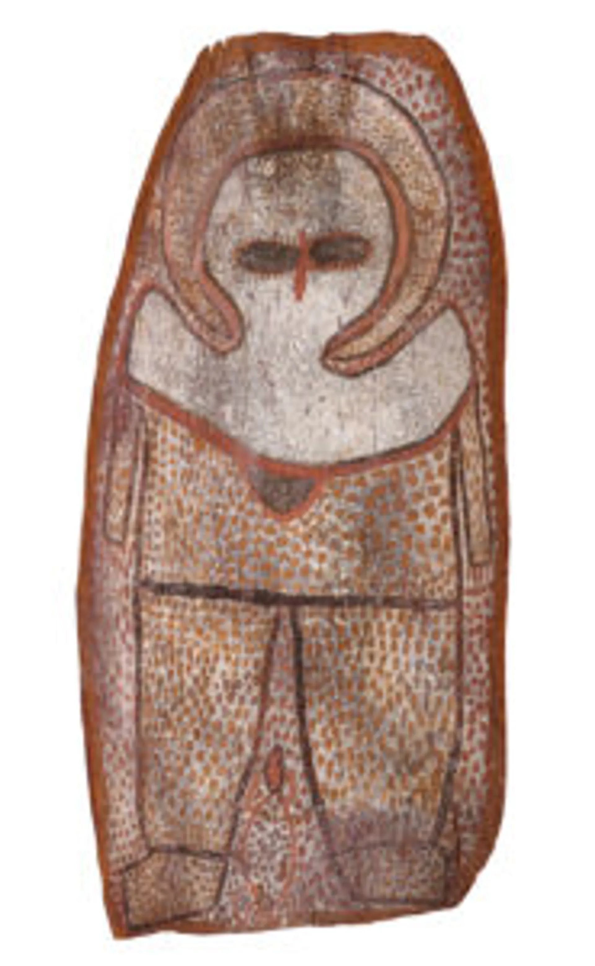 WANJINA