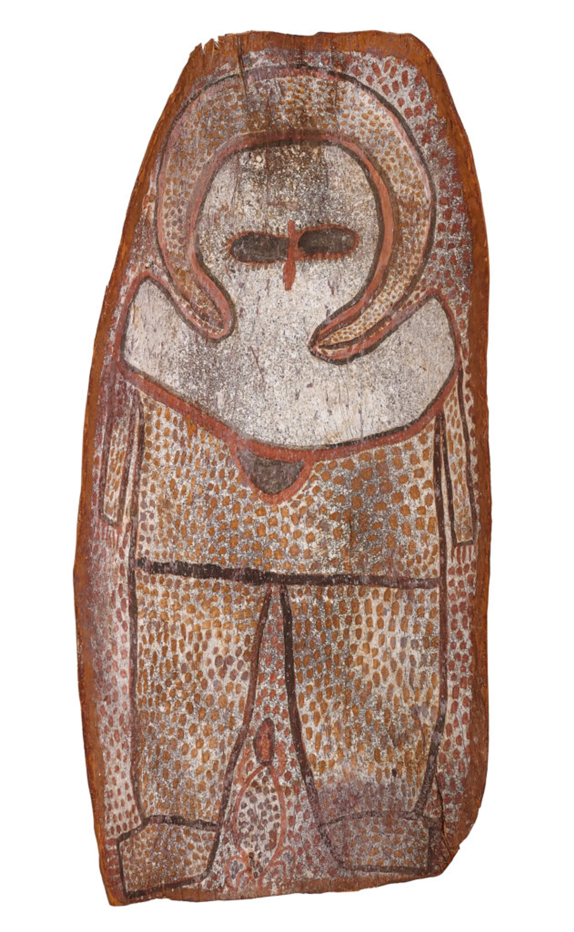 WANJINA