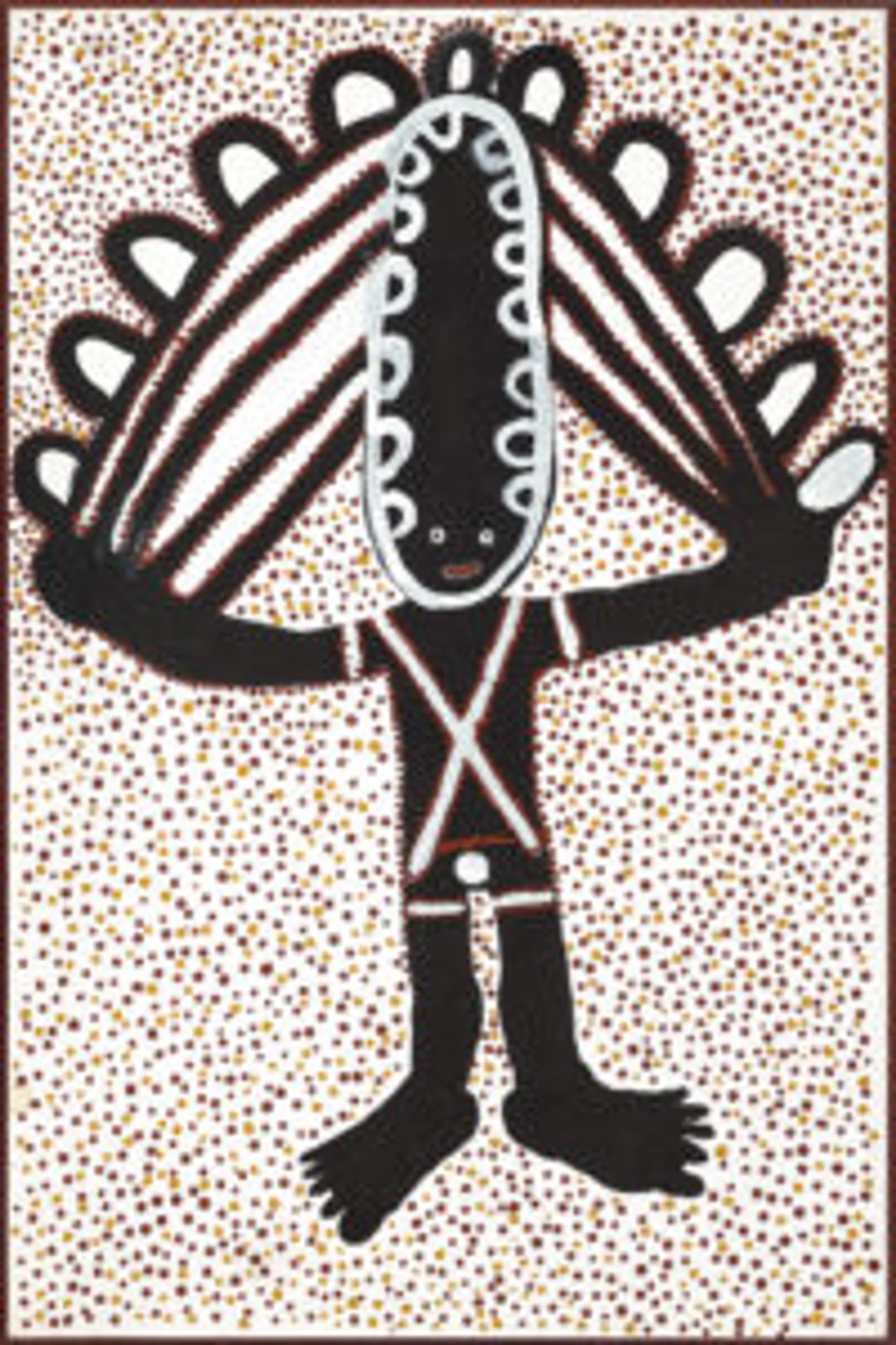 KURTAL