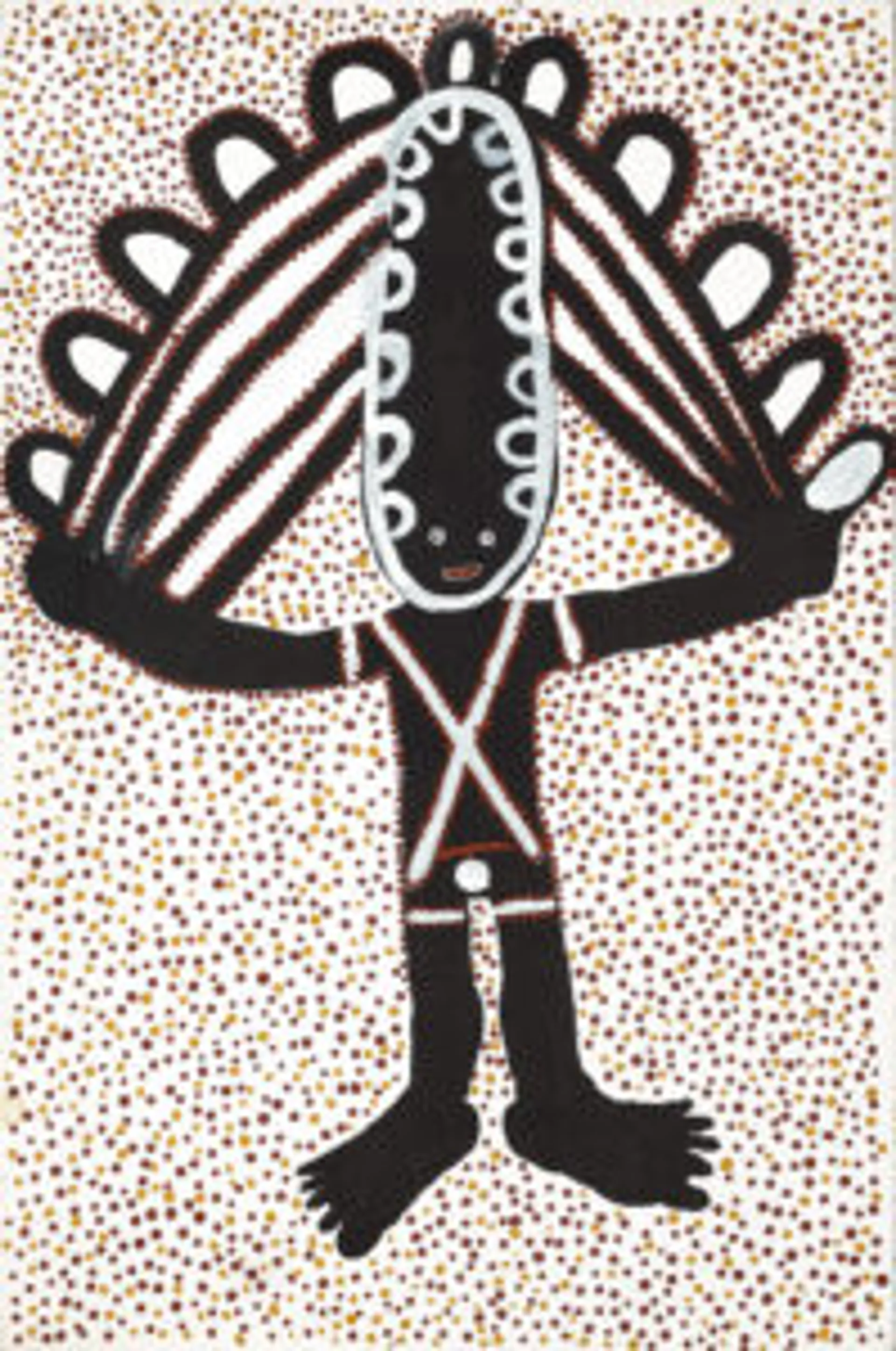 KURTAL