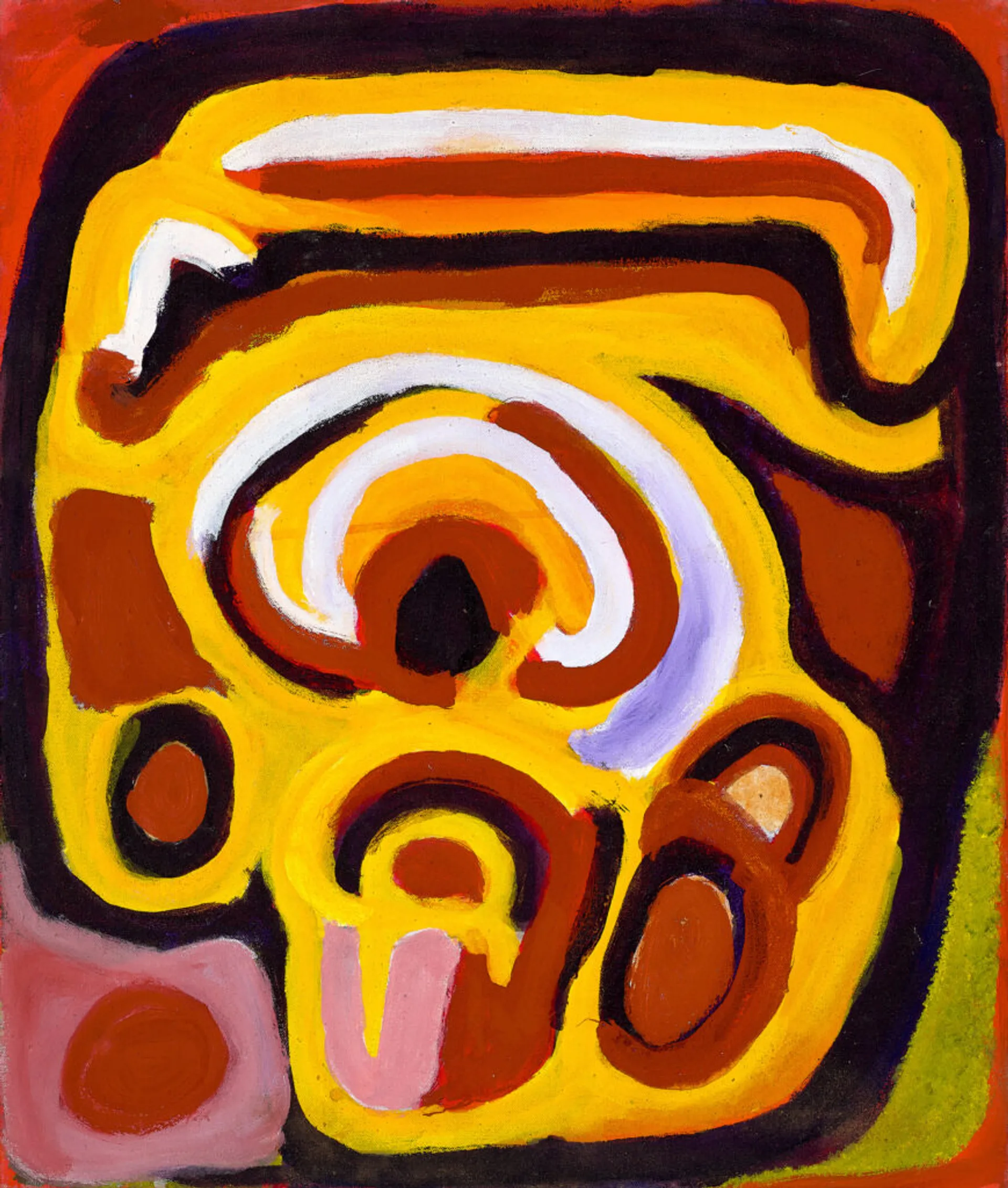 UNTITLED