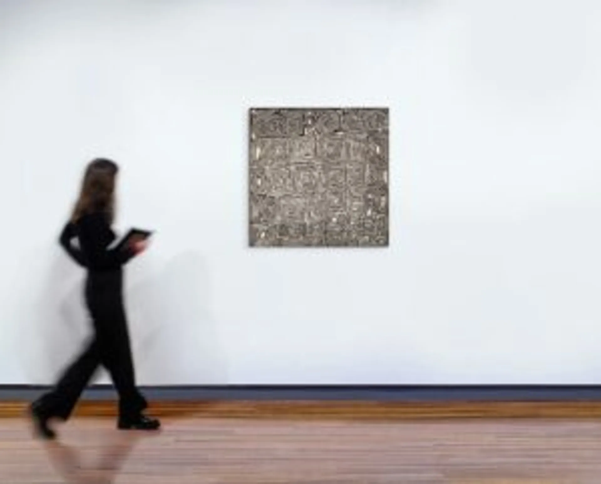 UNTITLED