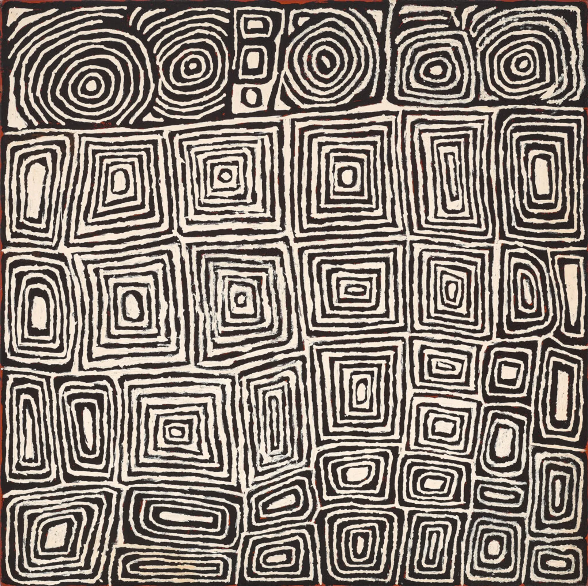 UNTITLED