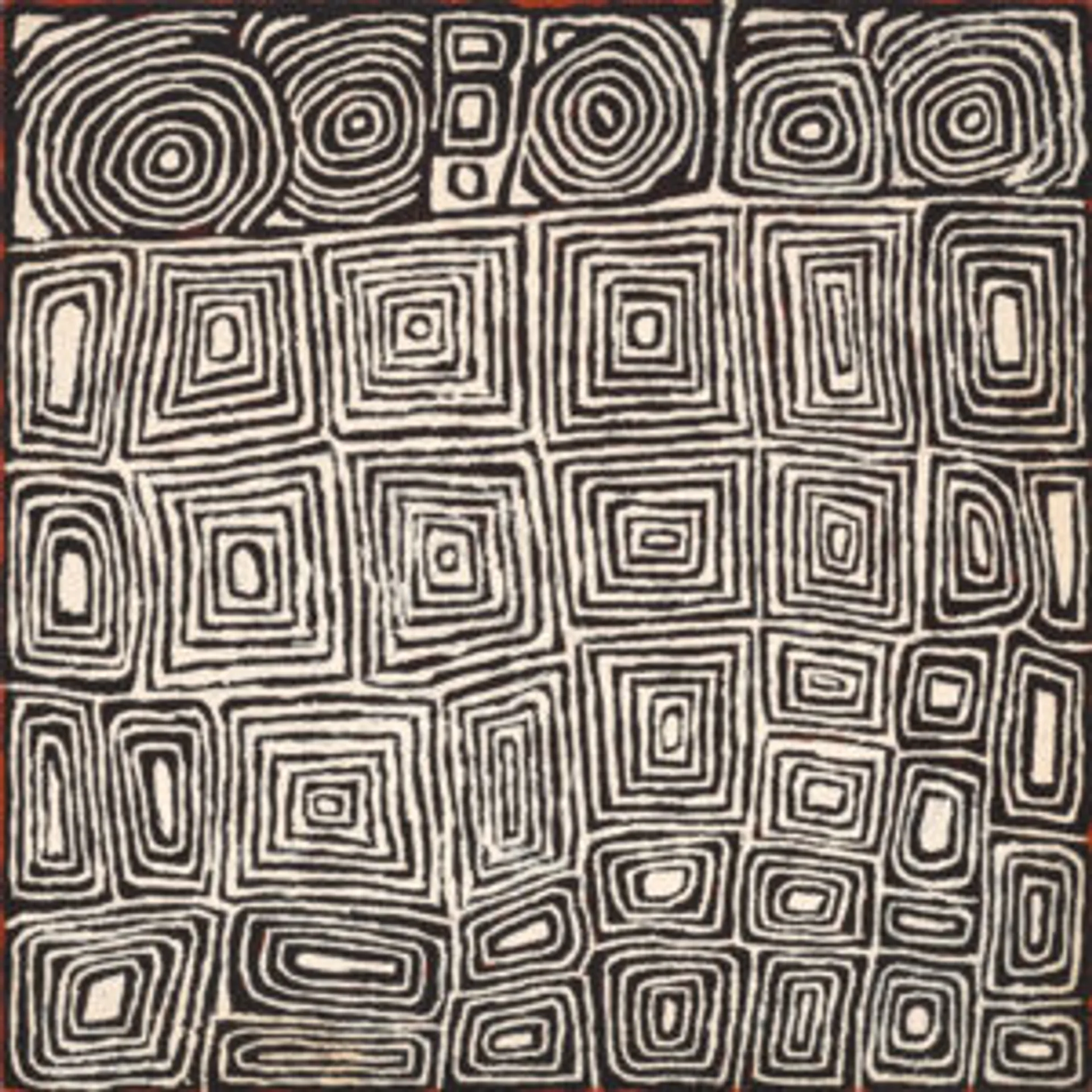 UNTITLED