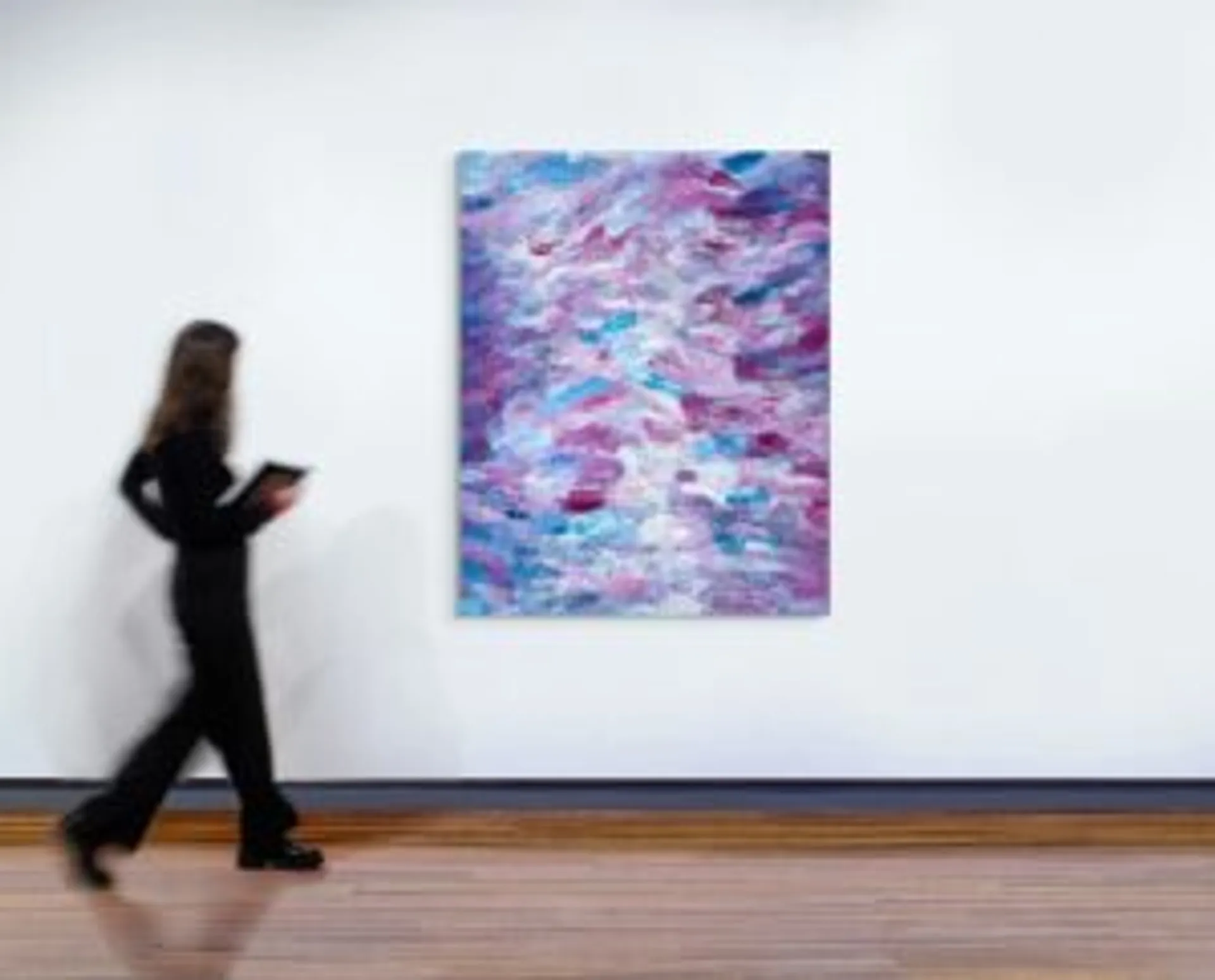 UNTITLED