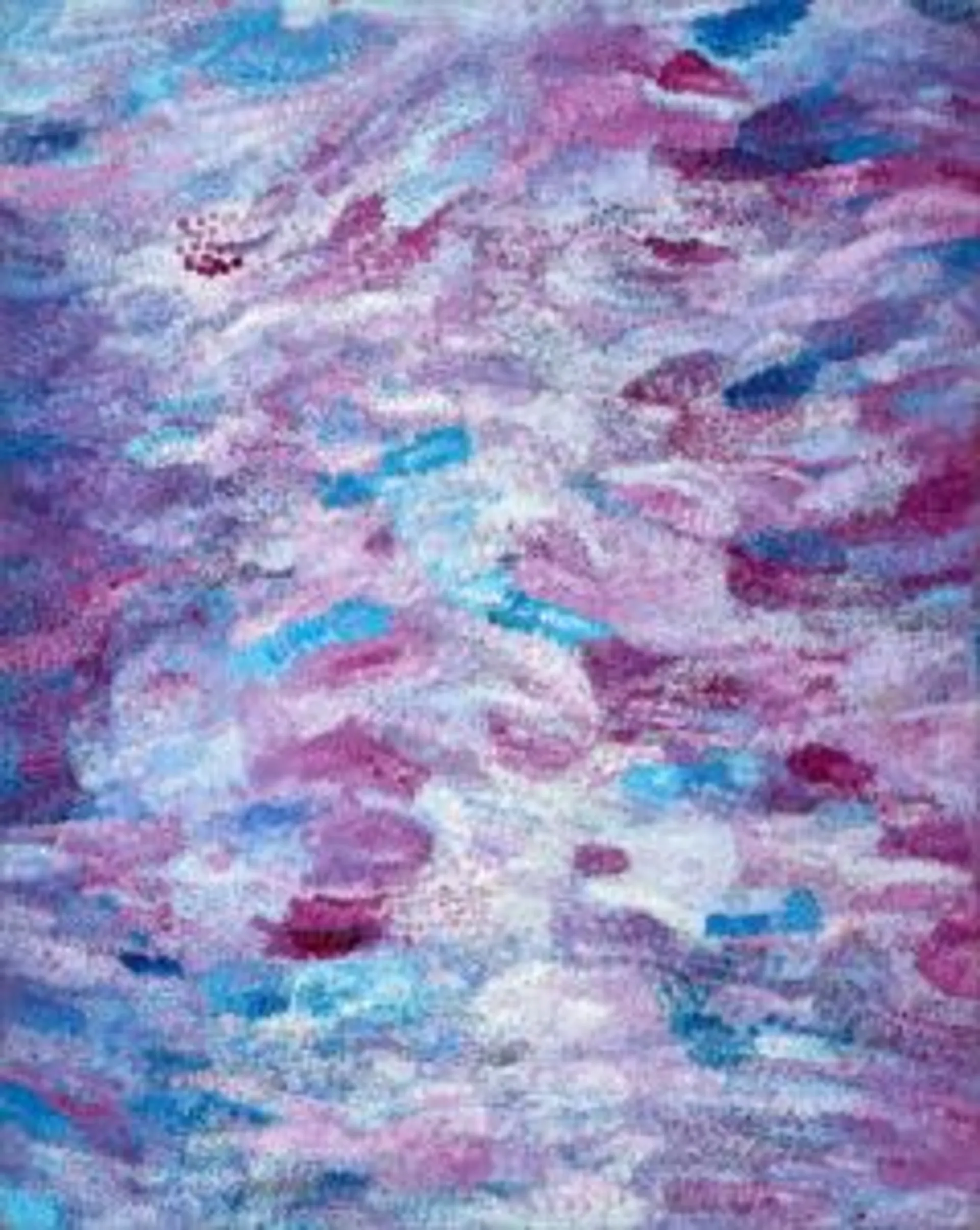 UNTITLED