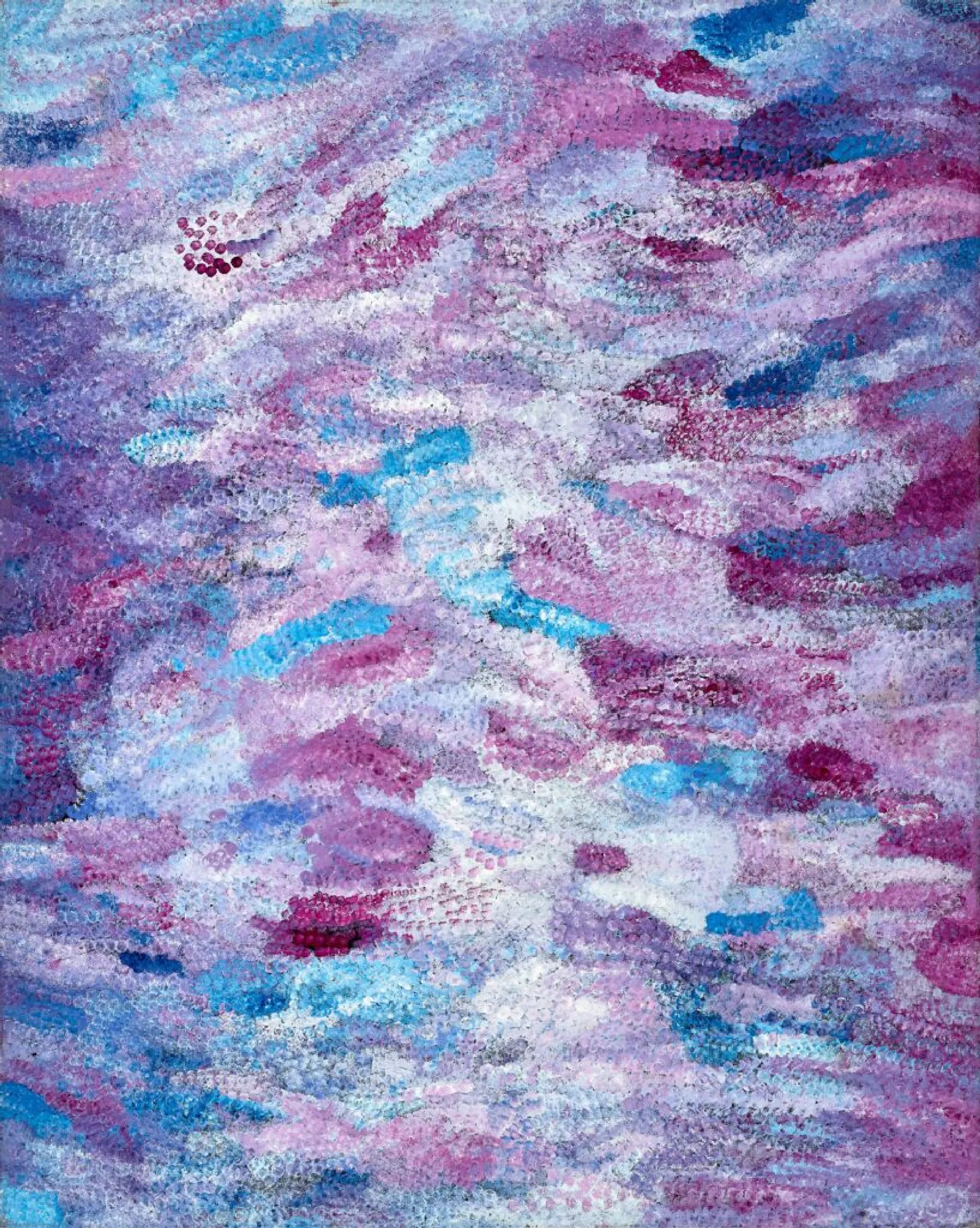 UNTITLED