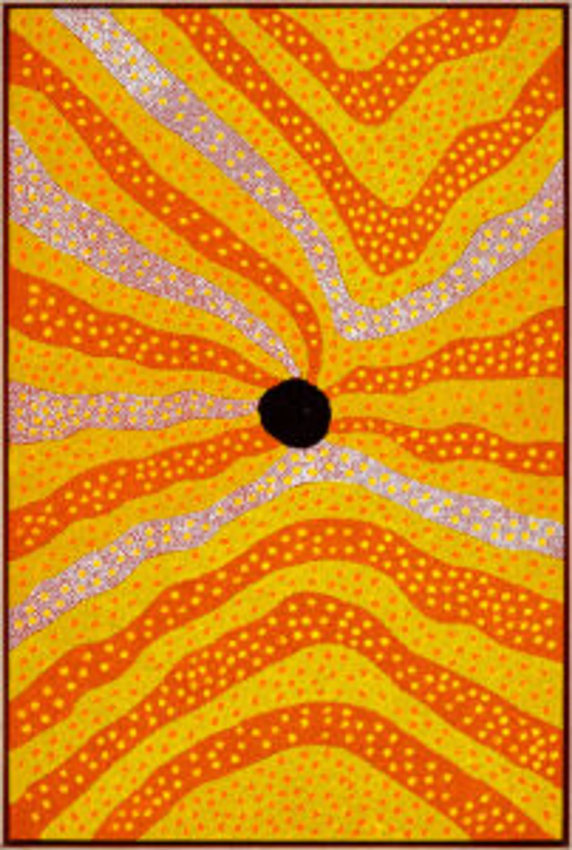 UNTITLED (MOTHER’S COUNTRY)