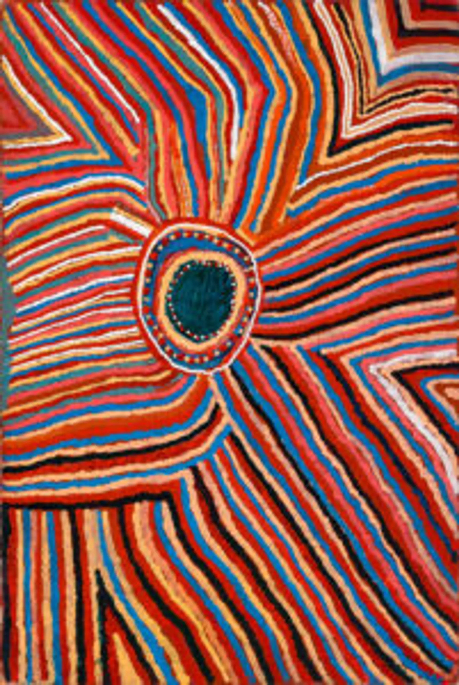 UNTITLED, 1997