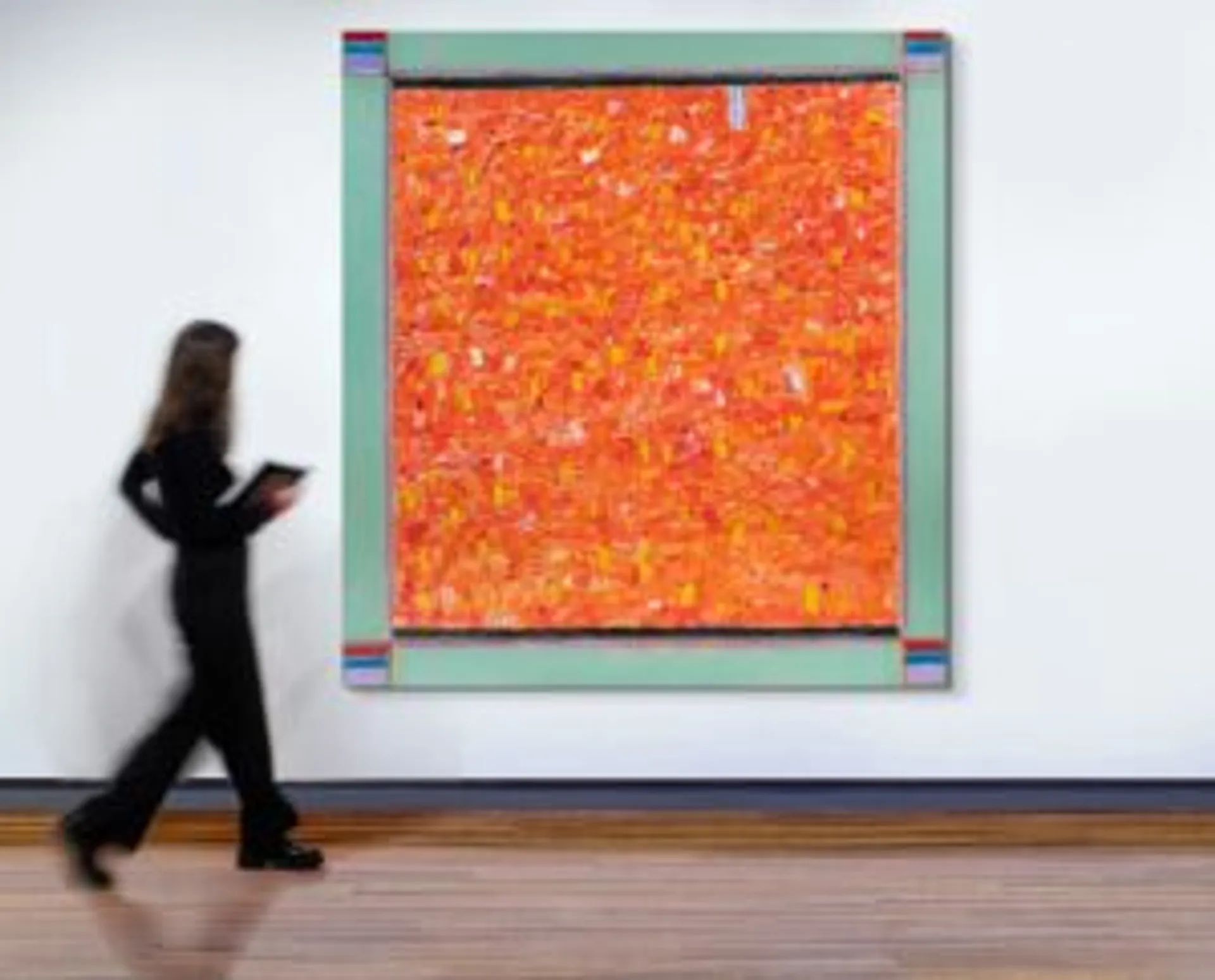 UNTITLED