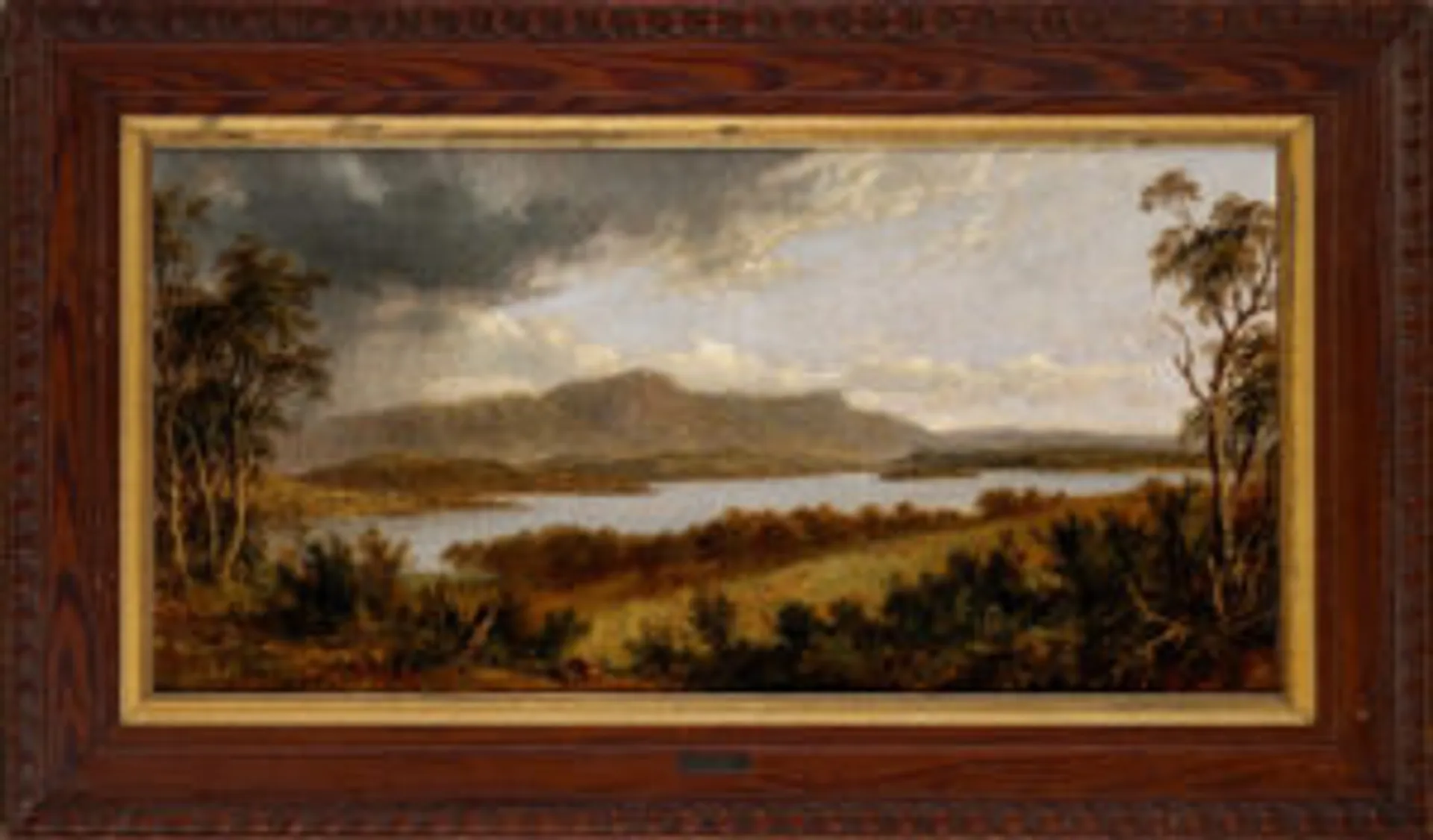HOBART