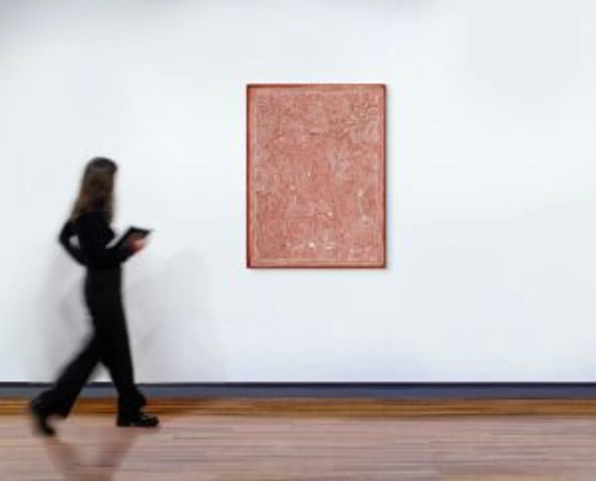 UNTITLED