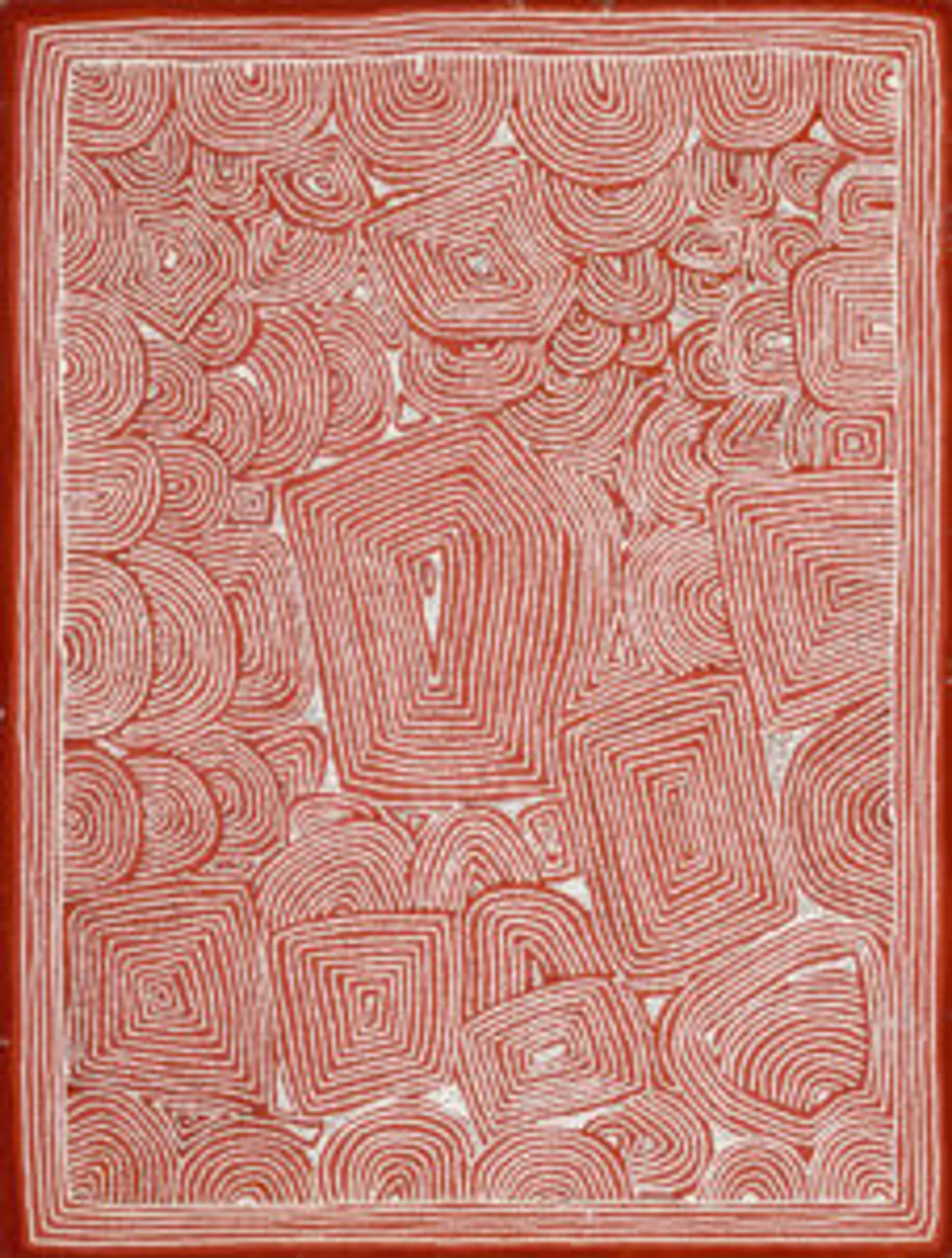 UNTITLED
