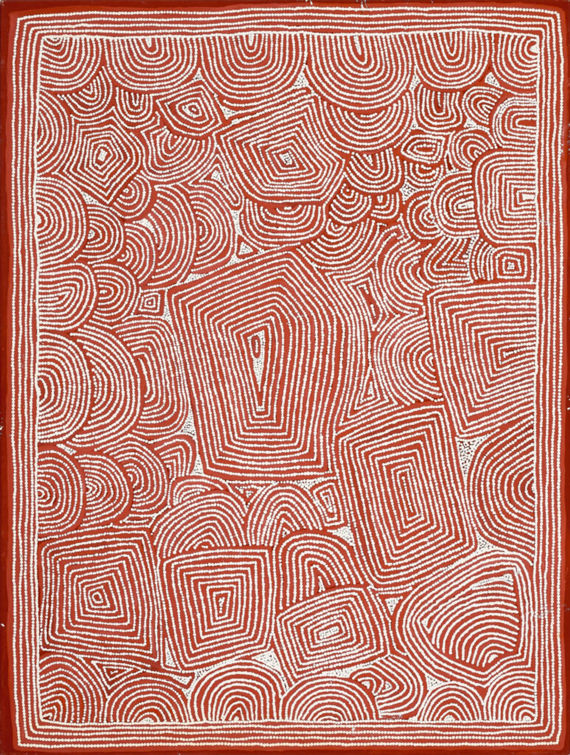 UNTITLED