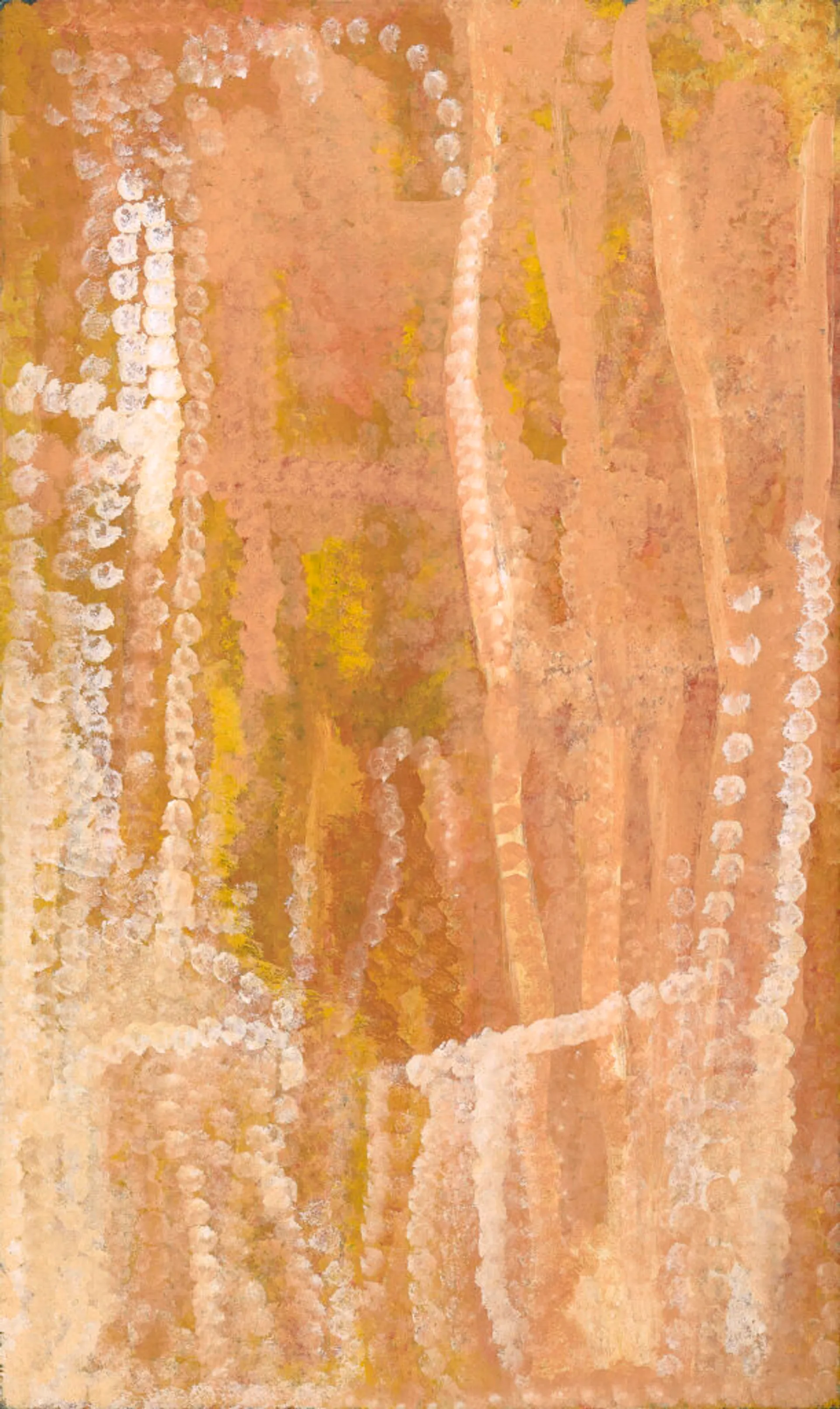 ALALGURA LANDSCAPE II