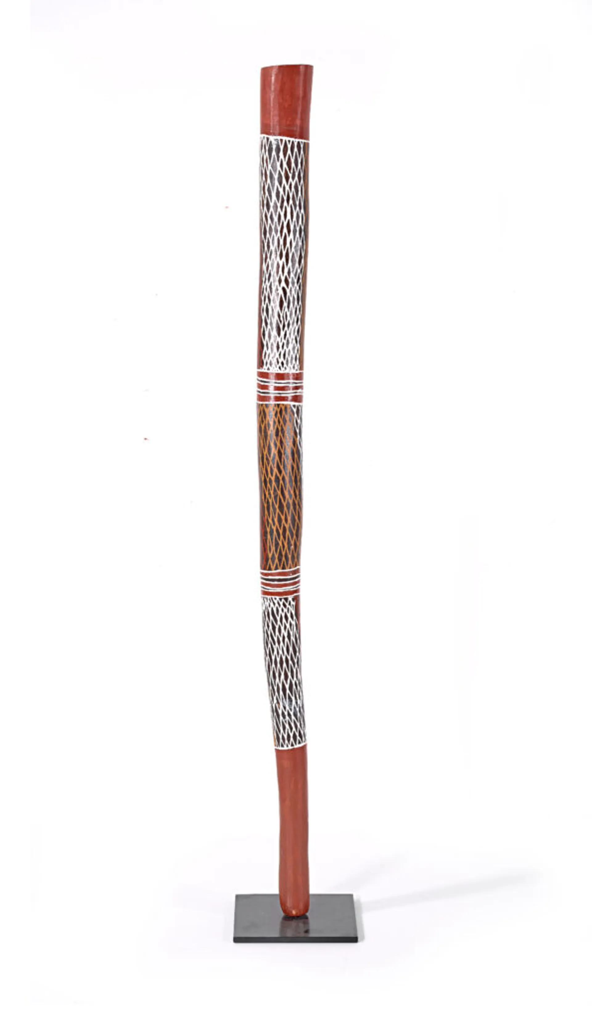 UNTITLED (YIDAKI)