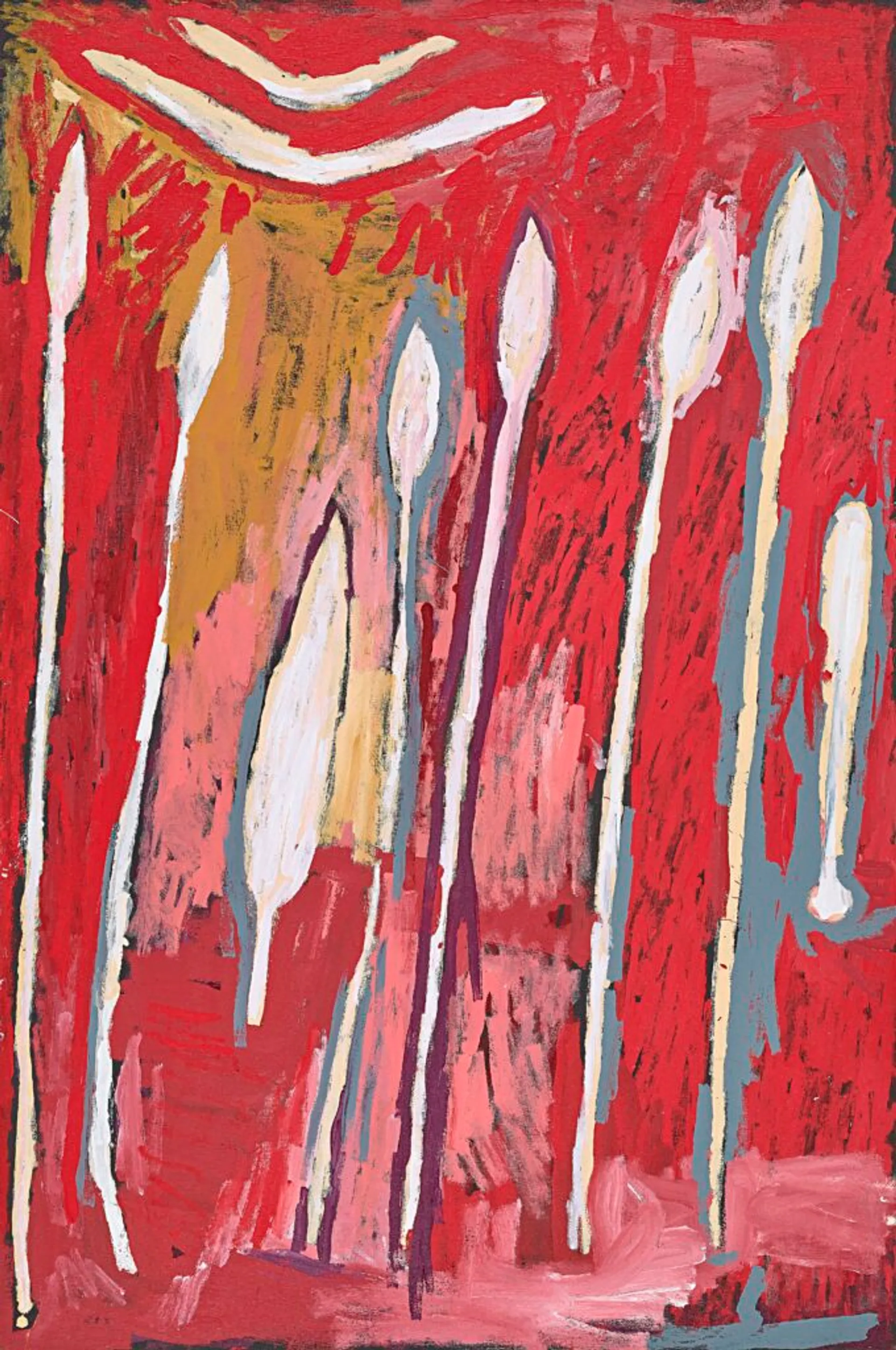 UNTITLED