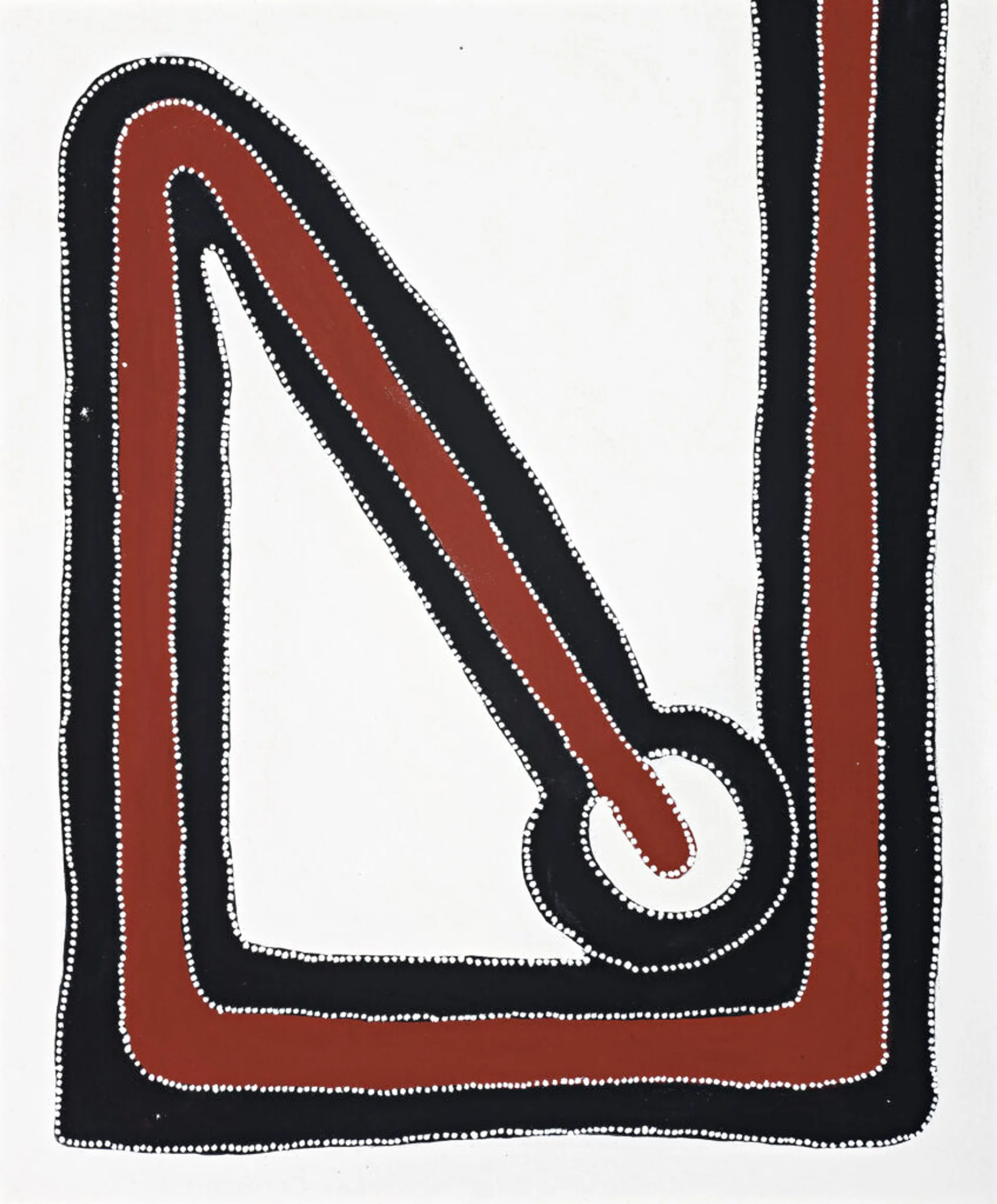MENDOOWOORRJI – MEDICINE POCKET