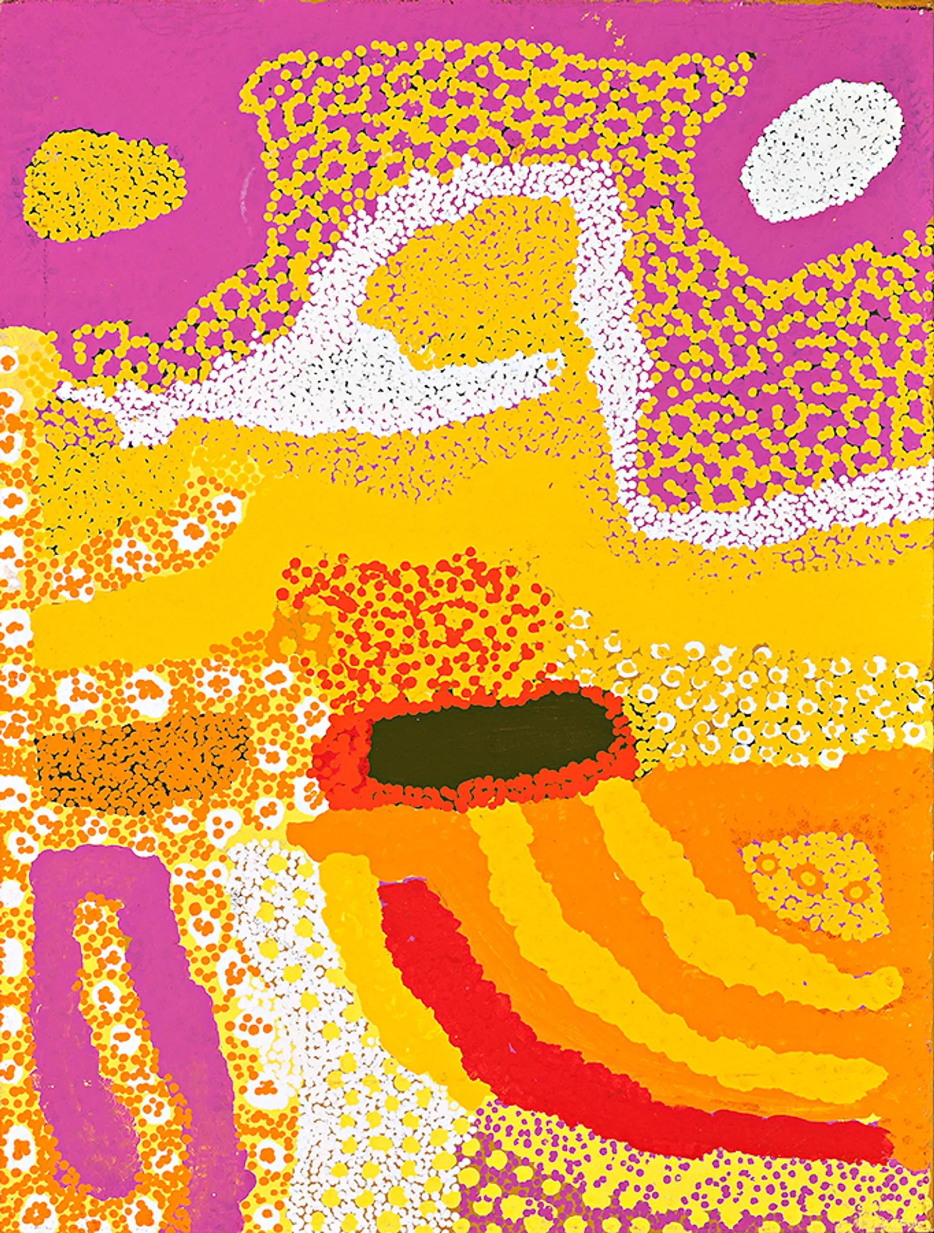 UNTITLED