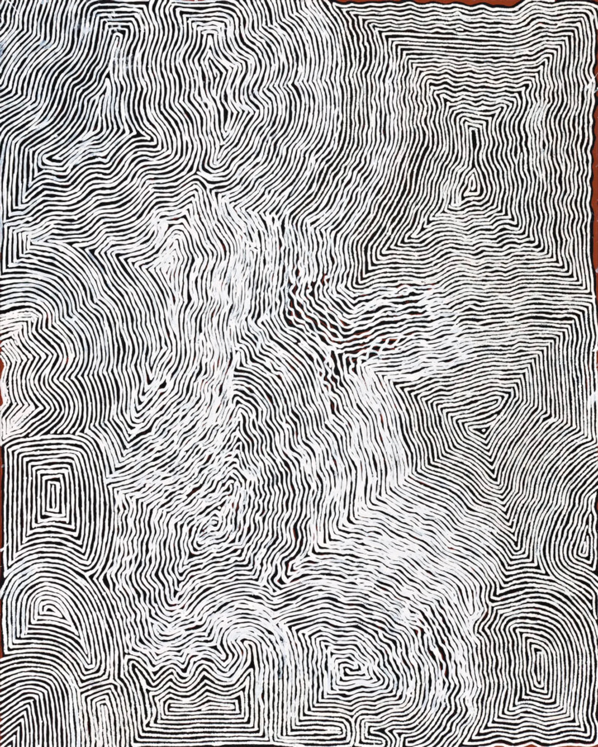 UNTITLED